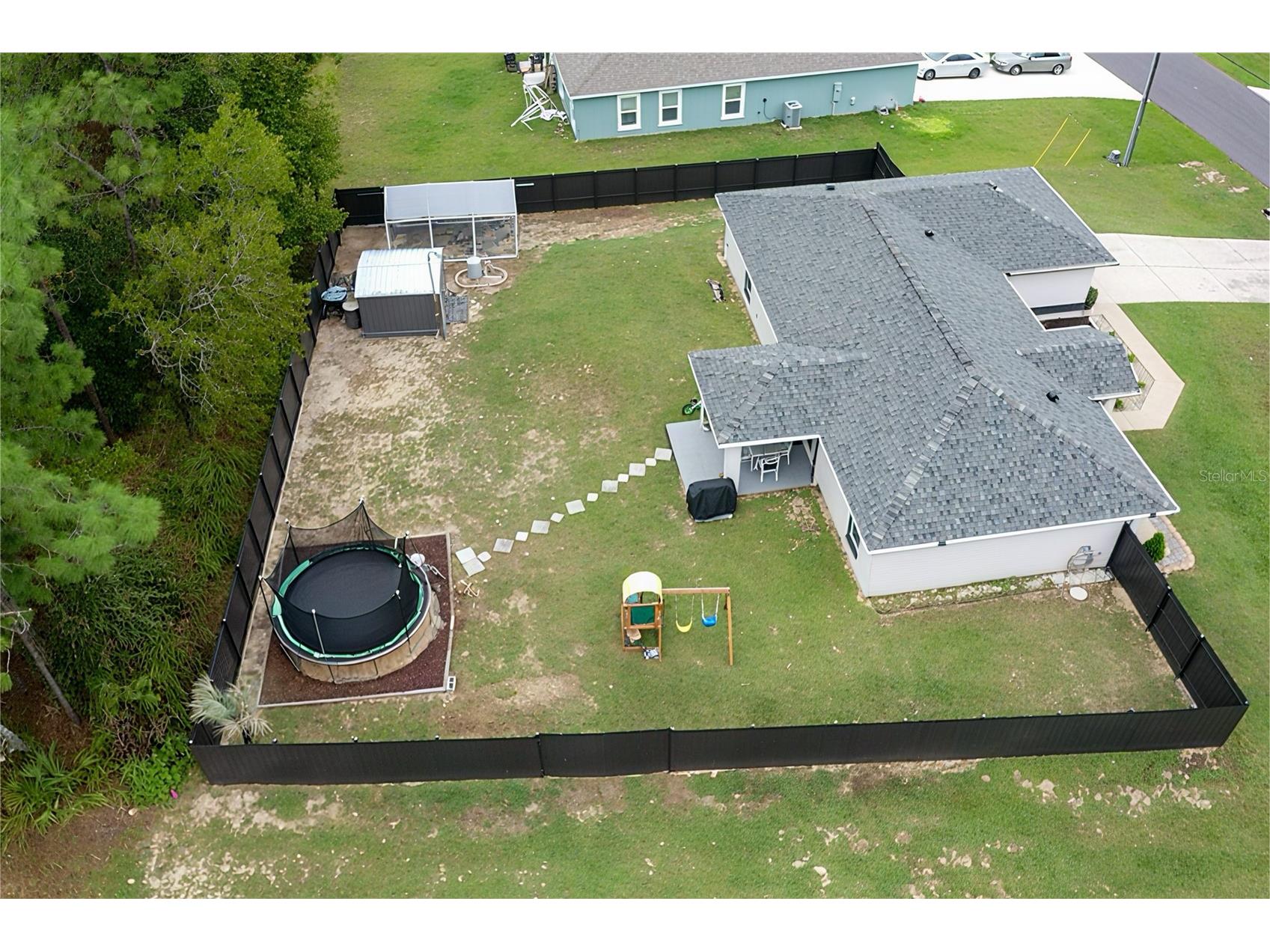 13282 SW 60th Court Road Ocala FL 34473 OM717869 image23