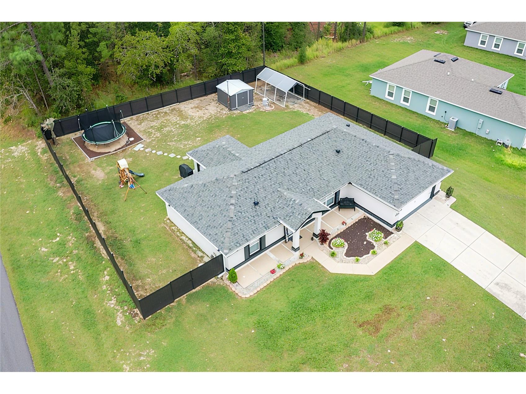 13282 SW 60th Court Road Ocala FL 34473 OM717869 image24