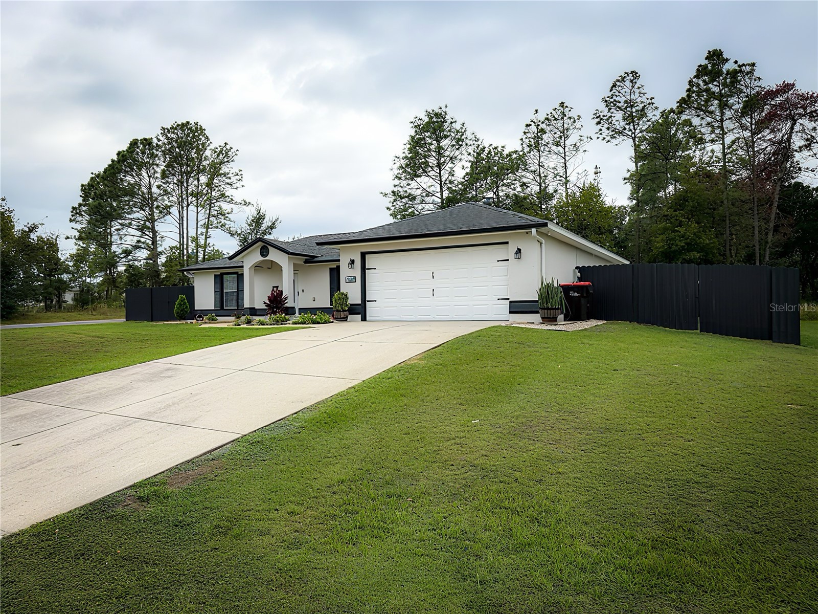 13282 SW 60th Court Road Ocala FL 34473 OM717869 image3