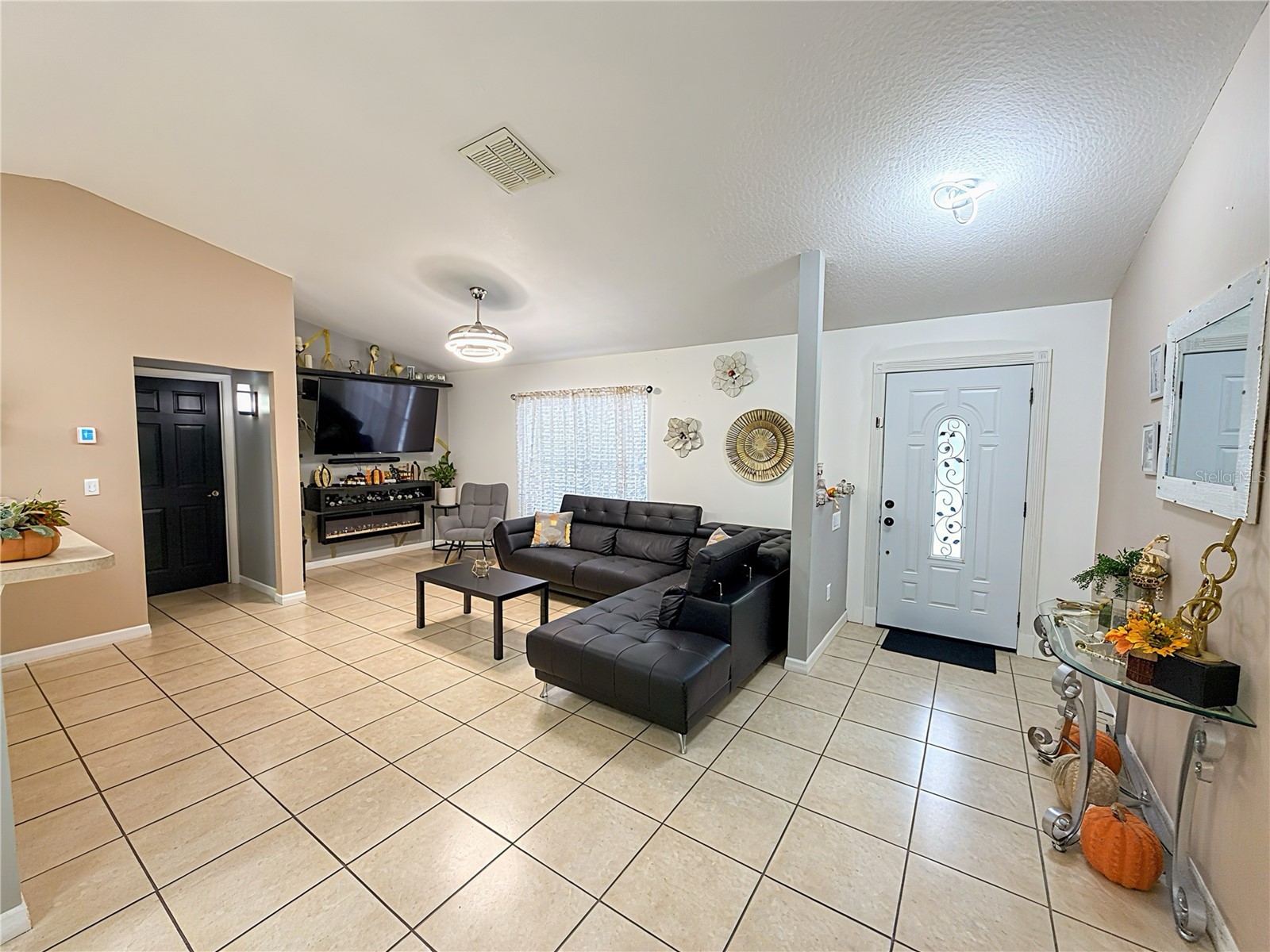 13282 SW 60th Court Road Ocala FL 34473 OM717869 image4