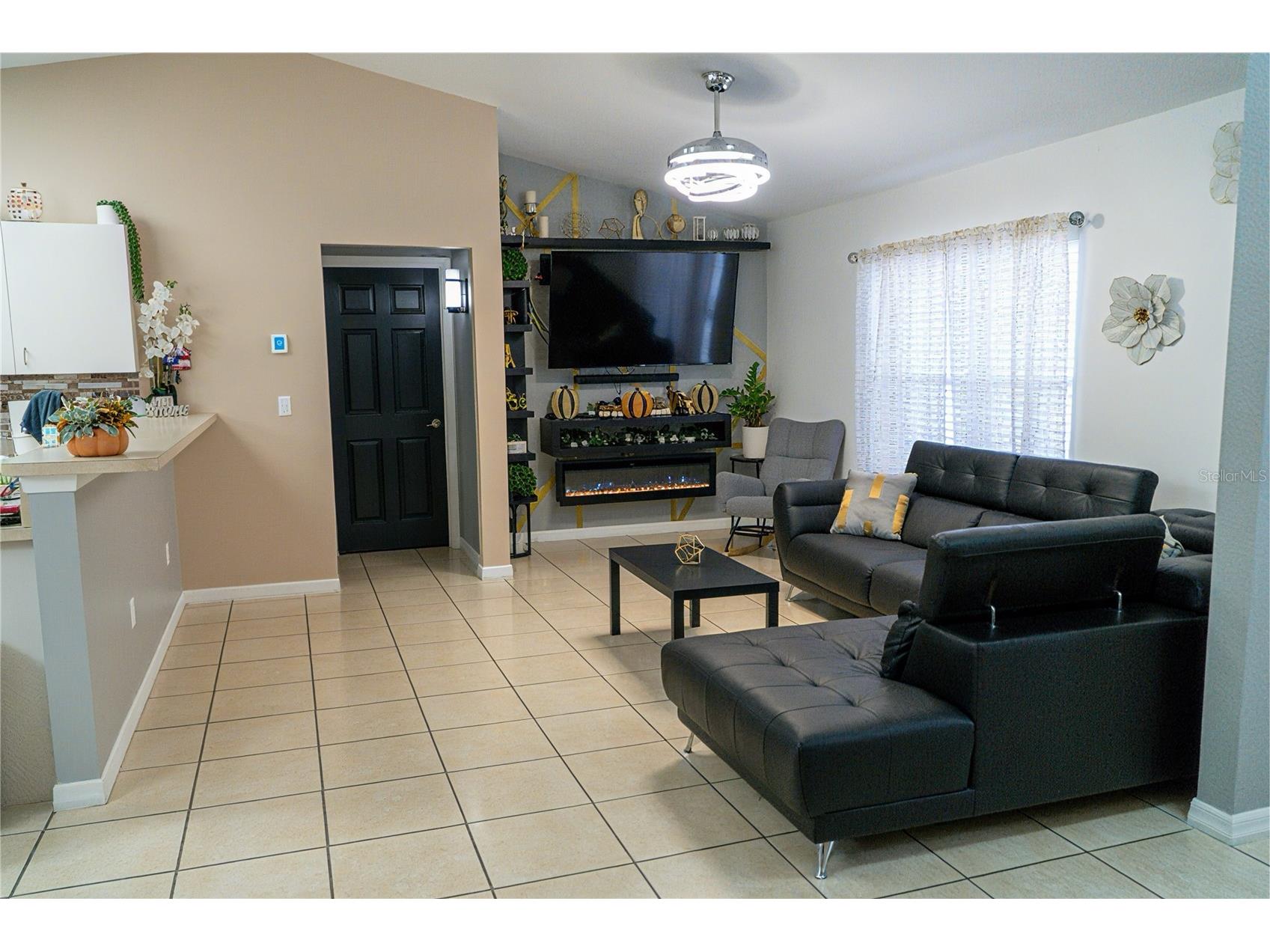 13282 SW 60th Court Road Ocala FL 34473 OM717869 image5