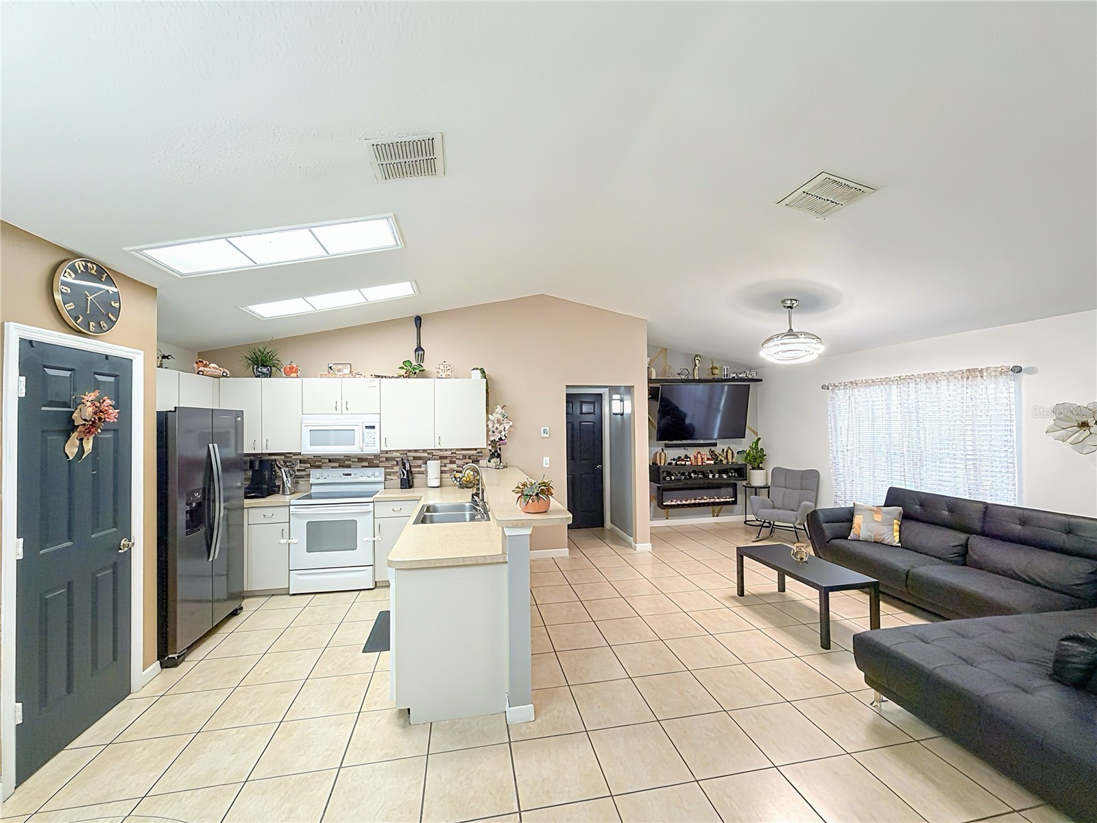 13282 SW 60th Court Road Ocala FL 34473 OM717869 image6