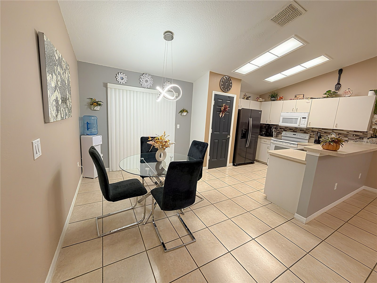 13282 SW 60th Court Road Ocala FL 34473 OM717869 image7