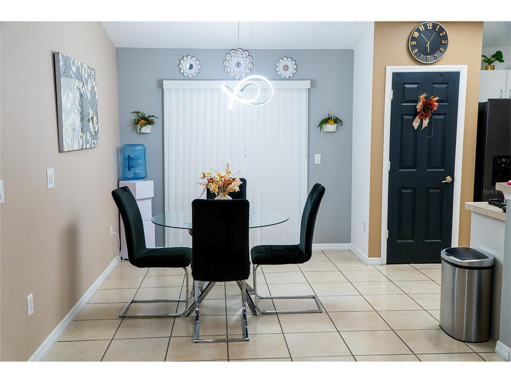 13282 SW 60th Court Road Ocala FL 34473 OM717869 image8
