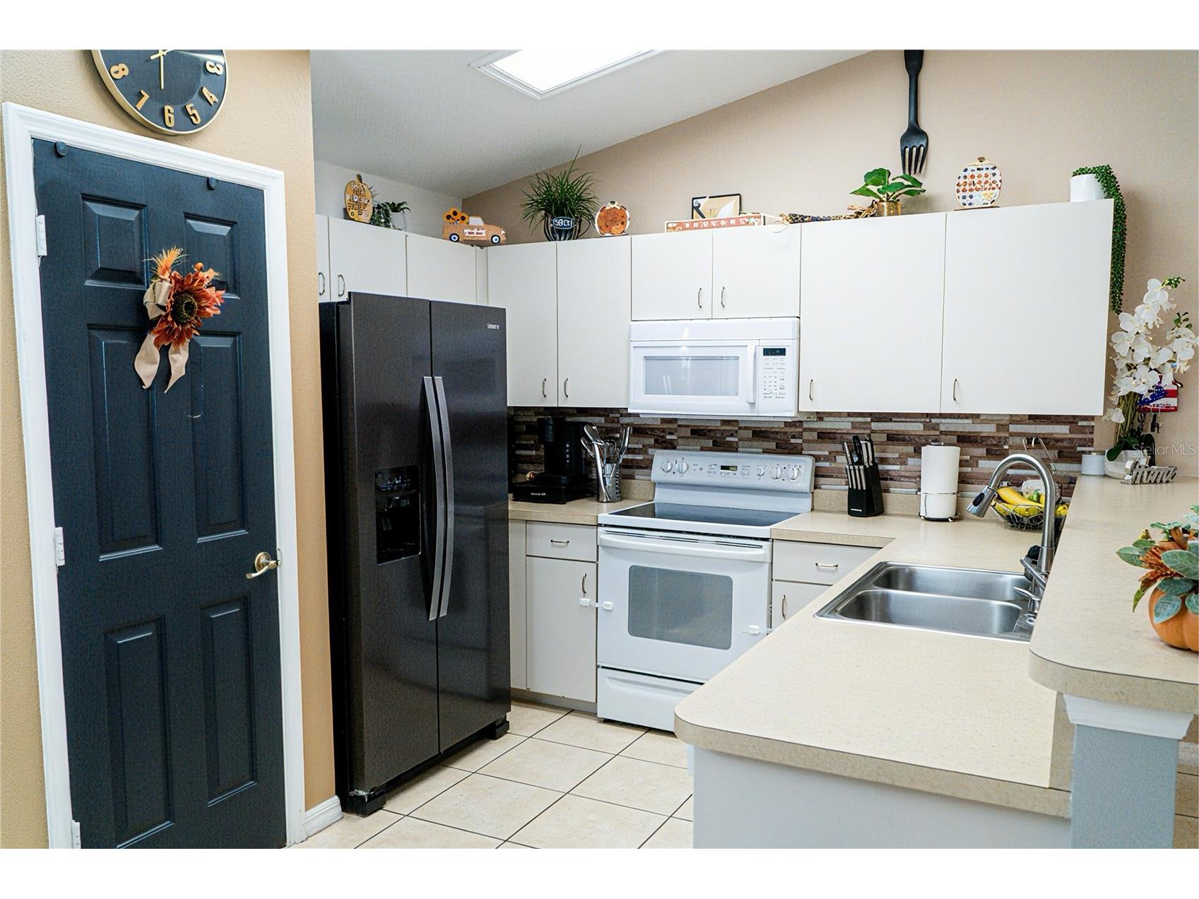 13282 SW 60th Court Road Ocala FL 34473 OM717869 image9