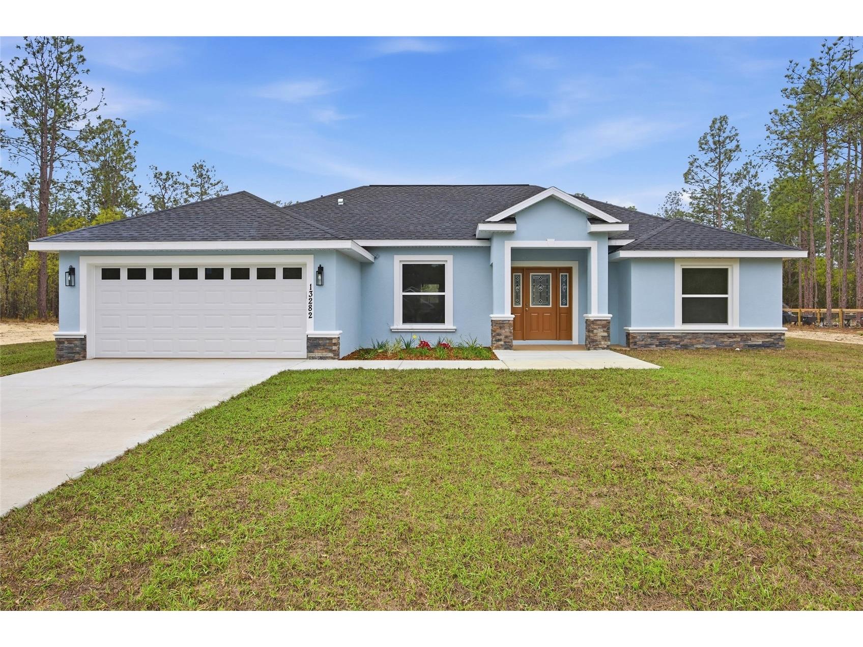 13282 SW 71st Lane Ocala FL 34481 OM721596 image1