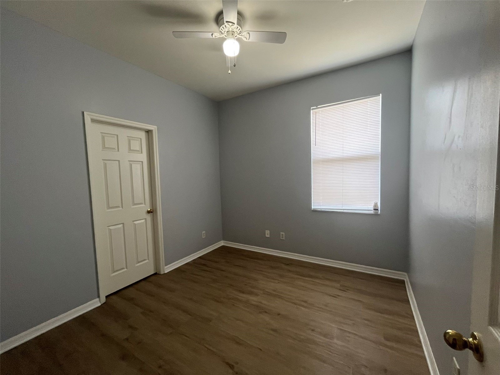 13282 SW Pembroke Circle N Lake Suzy FL 34269 C7525017 image10