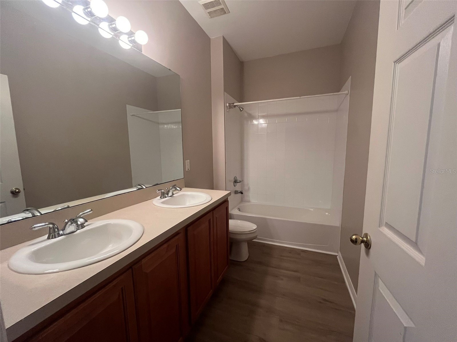 13282 SW Pembroke Circle N Lake Suzy FL 34269 C7525017 image11
