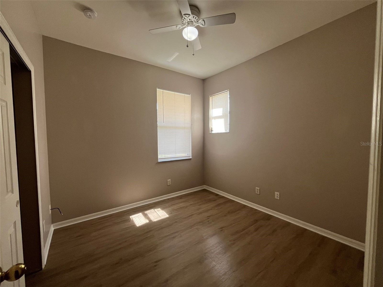 13282 SW Pembroke Circle N Lake Suzy FL 34269 C7525017 image12