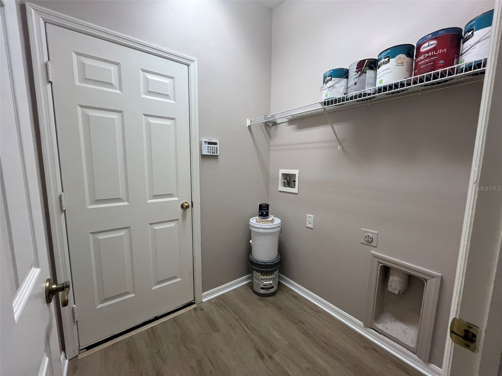 13282 SW Pembroke Circle N Lake Suzy FL 34269 C7525017 image13