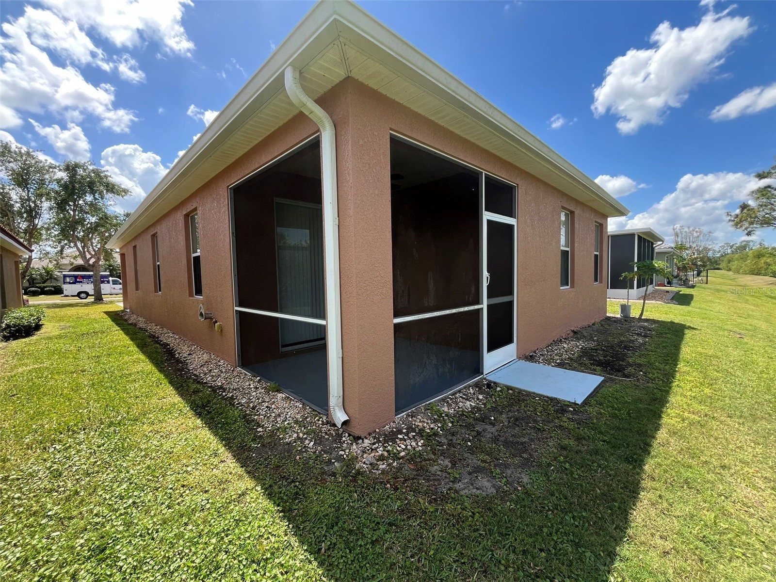 13282 SW Pembroke Circle N Lake Suzy FL 34269 C7525017 image14