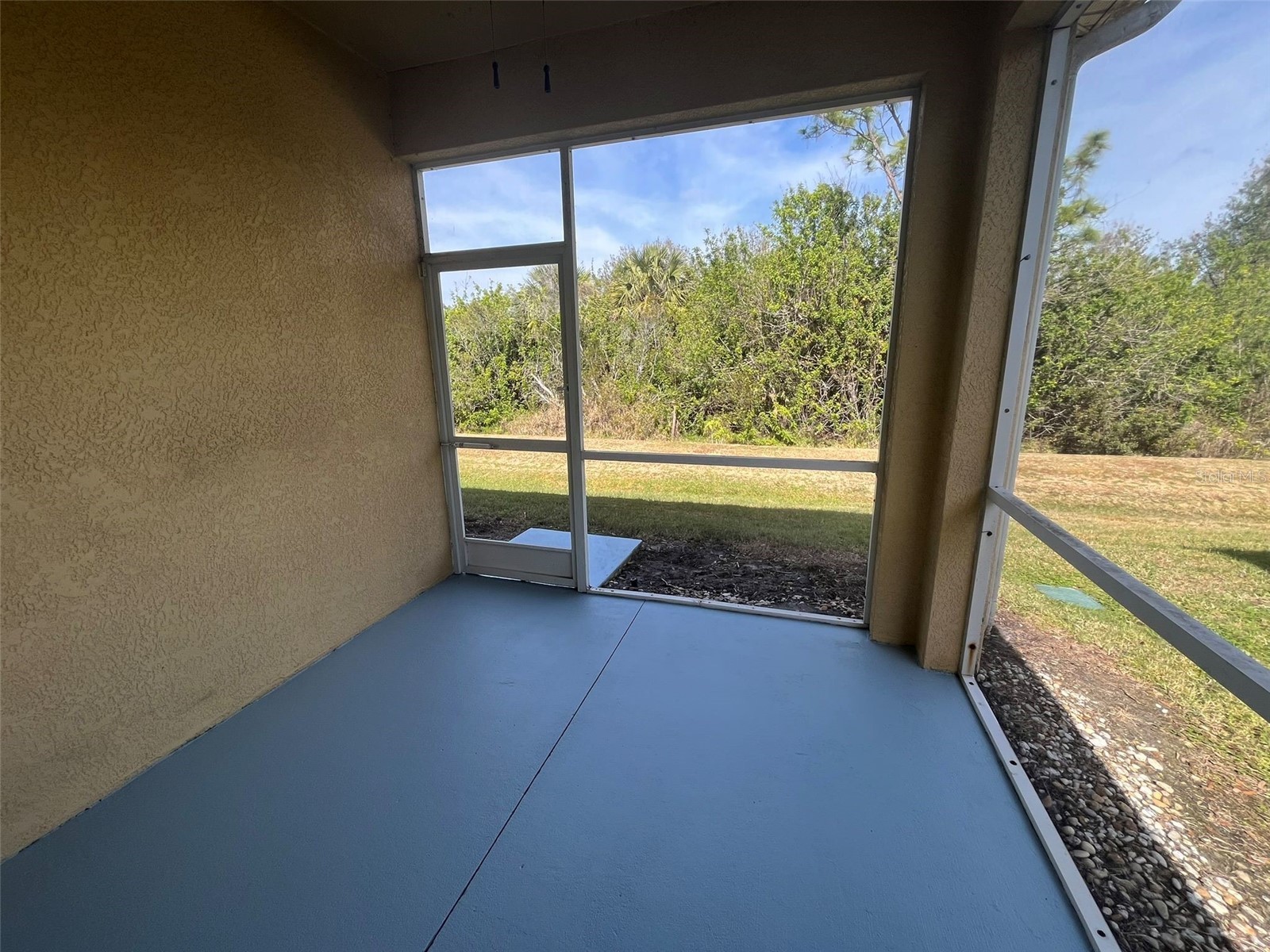 13282 SW Pembroke Circle N Lake Suzy FL 34269 C7525017 image15