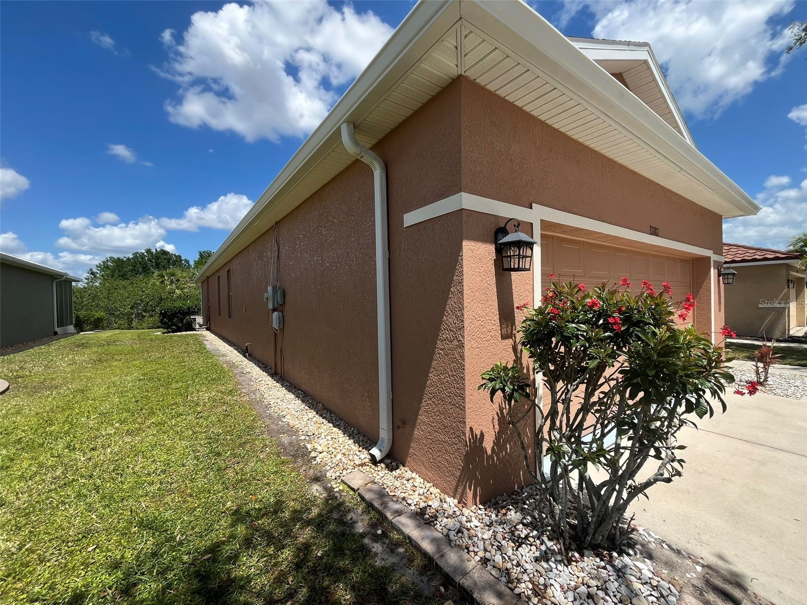 13282 SW Pembroke Circle N Lake Suzy FL 34269 C7525017 image2