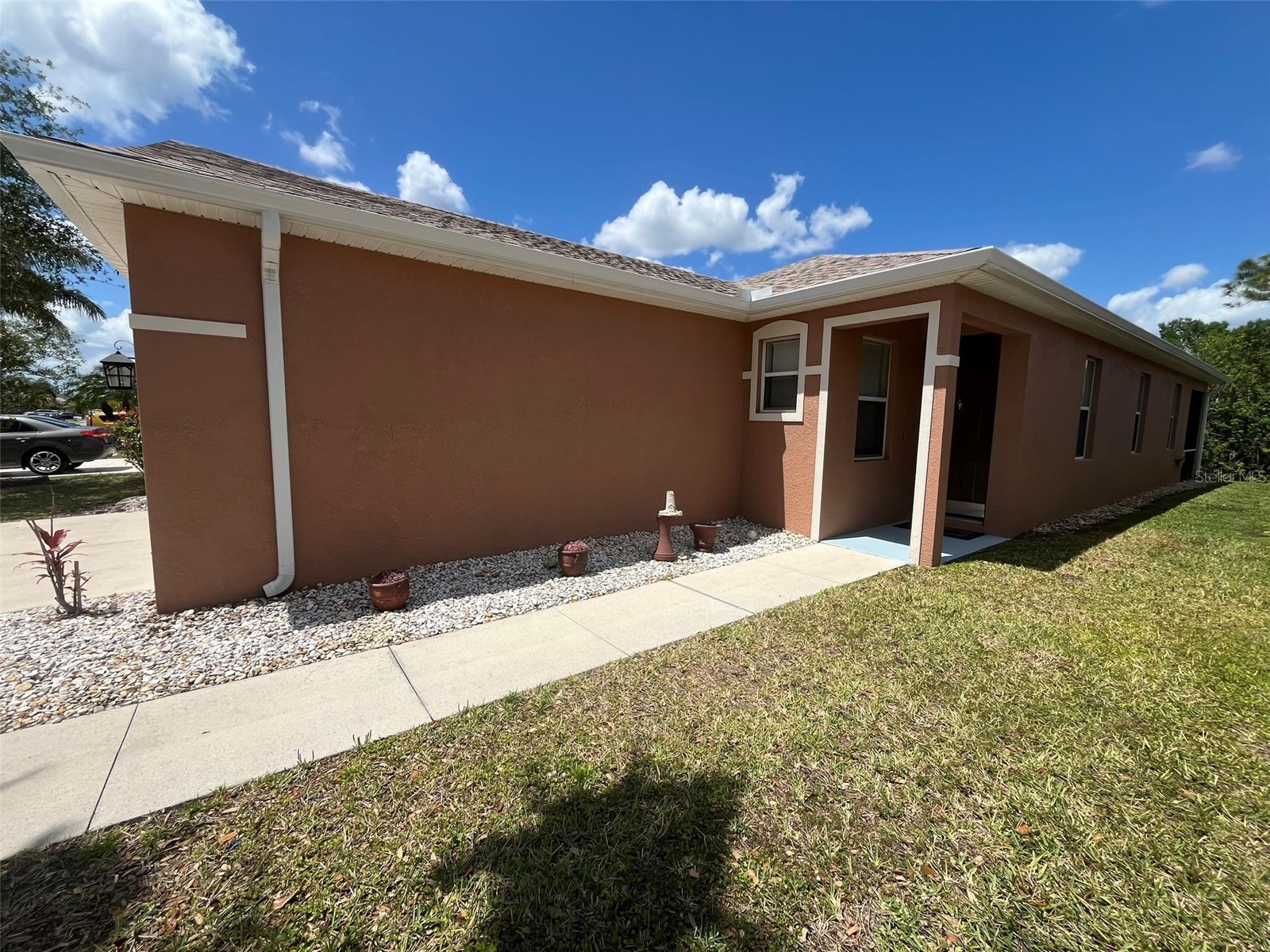 13282 SW Pembroke Circle N Lake Suzy FL 34269 C7525017 image3