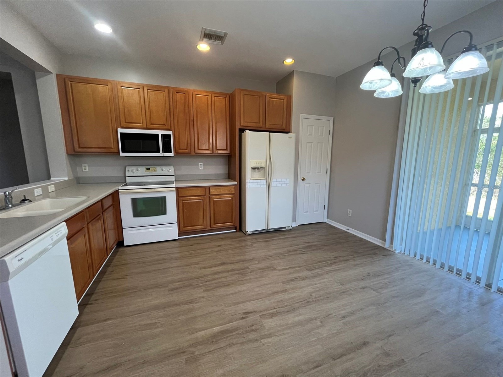 13282 SW Pembroke Circle N Lake Suzy FL 34269 C7525017 image4