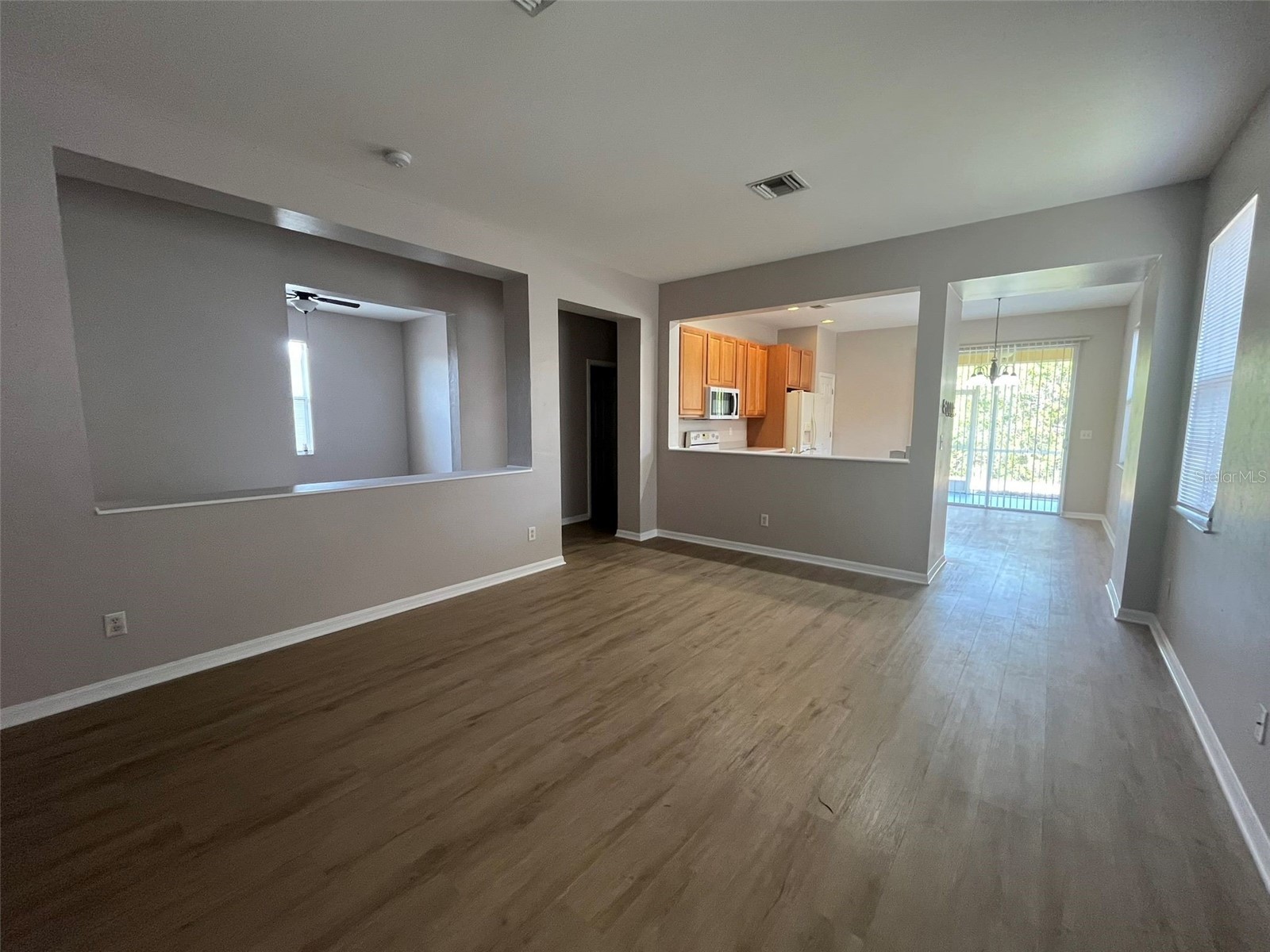 13282 SW Pembroke Circle N Lake Suzy FL 34269 C7525017 image5