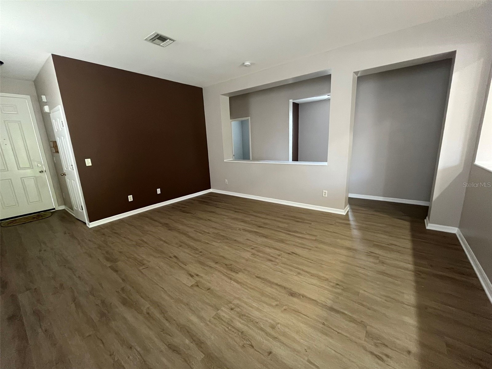 13282 SW Pembroke Circle N Lake Suzy FL 34269 C7525017 image6