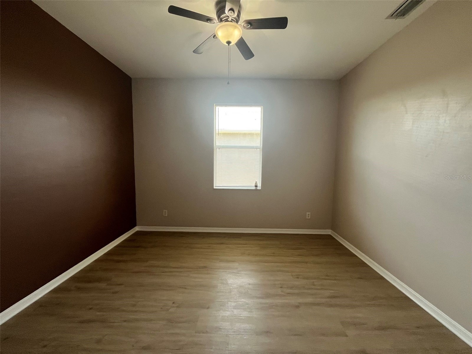 13282 SW Pembroke Circle N Lake Suzy FL 34269 C7525017 image7