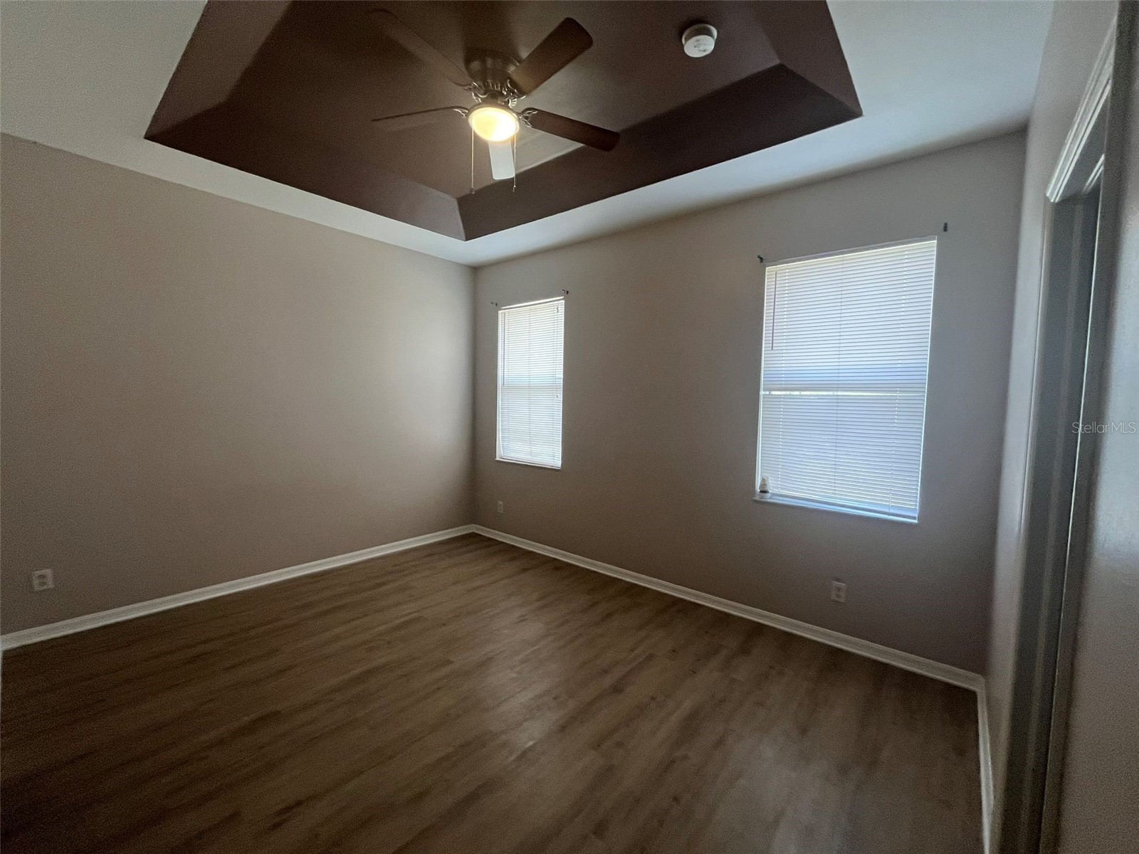 13282 SW Pembroke Circle N Lake Suzy FL 34269 C7525017 image8