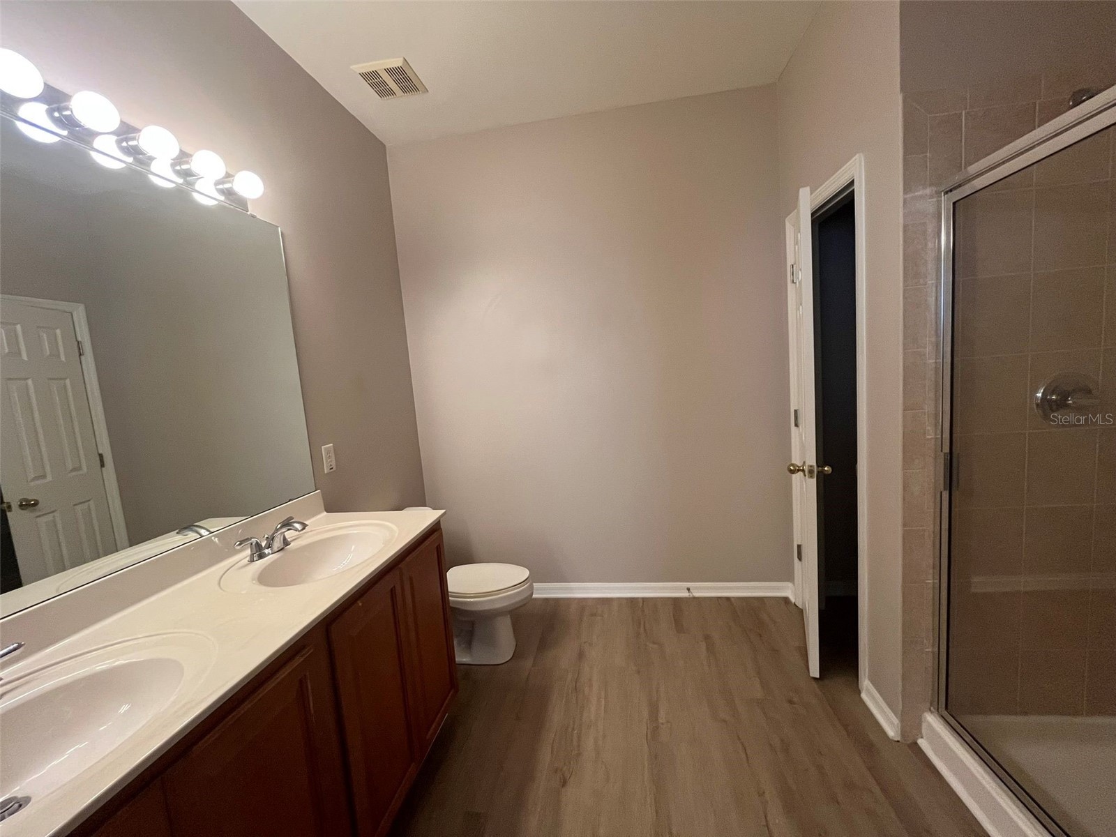 13282 SW Pembroke Circle N Lake Suzy FL 34269 C7525017 image9