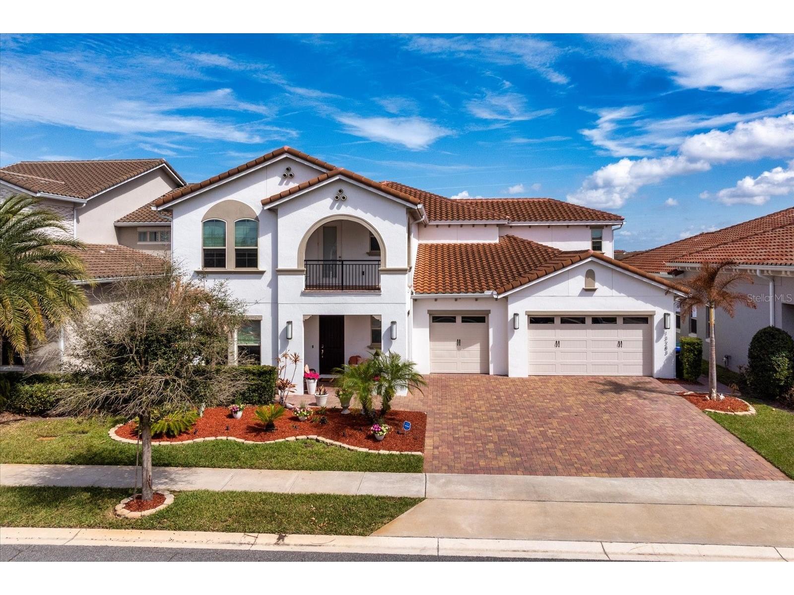 13283 Alderley Drive Orlando FL 32832 O6386302 image1