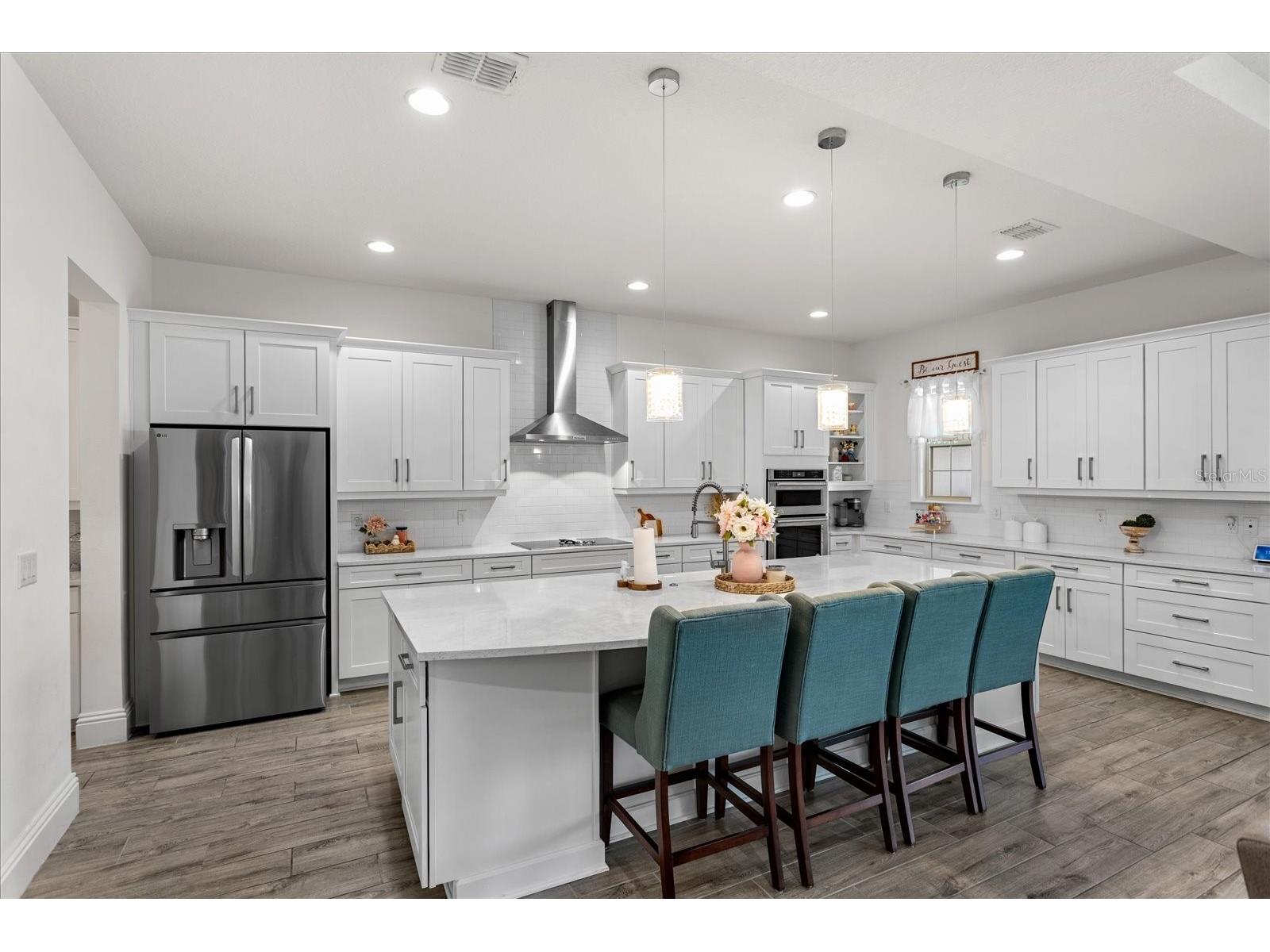 13283 Alderley Drive Orlando FL 32832 O6386302 image10