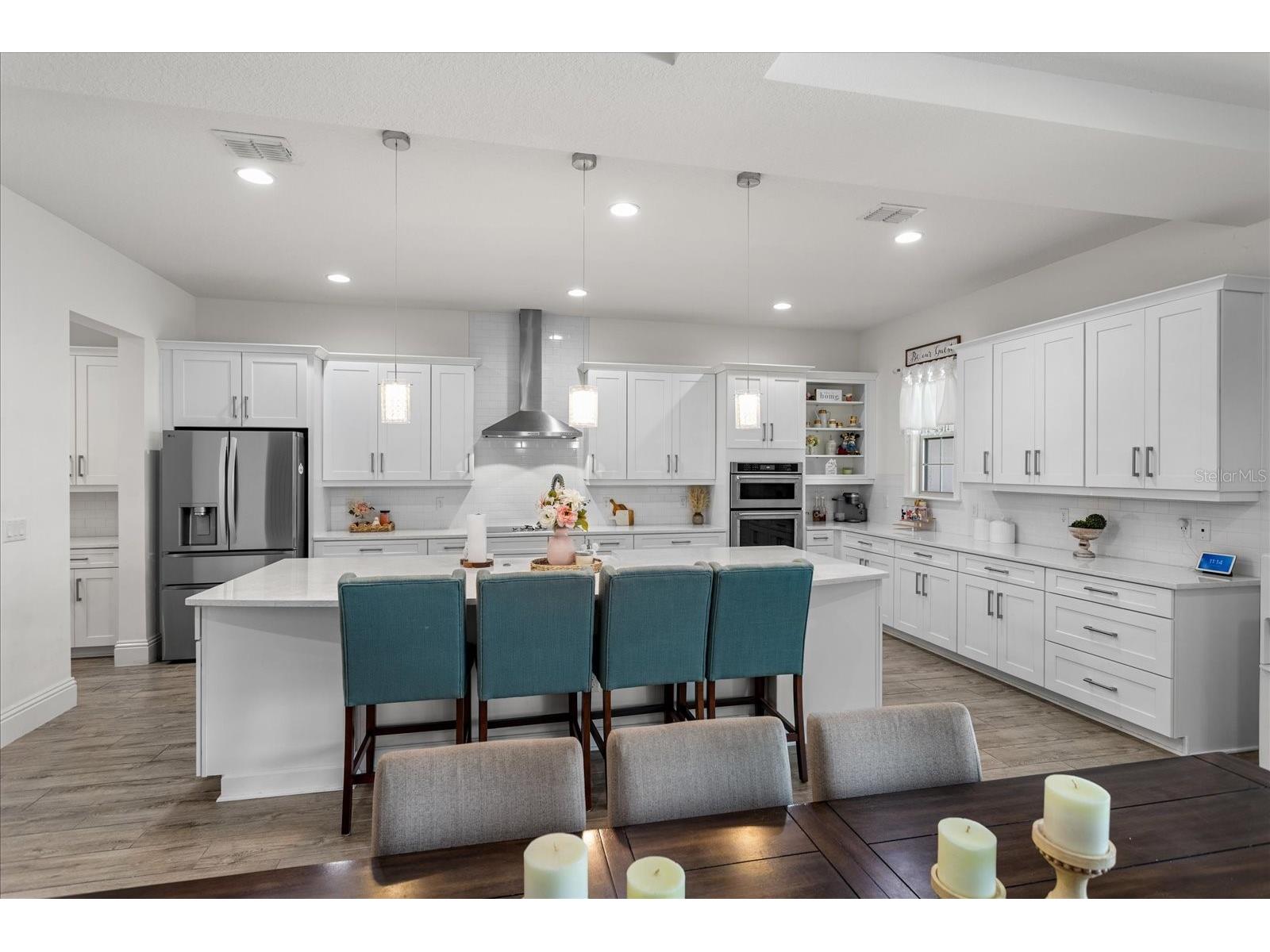 13283 Alderley Drive Orlando FL 32832 O6386302 image11