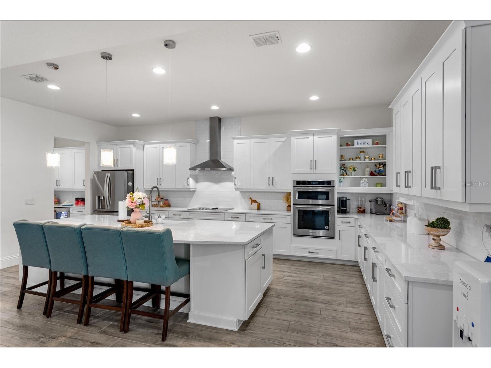 13283 Alderley Drive Orlando FL 32832 O6386302 image12