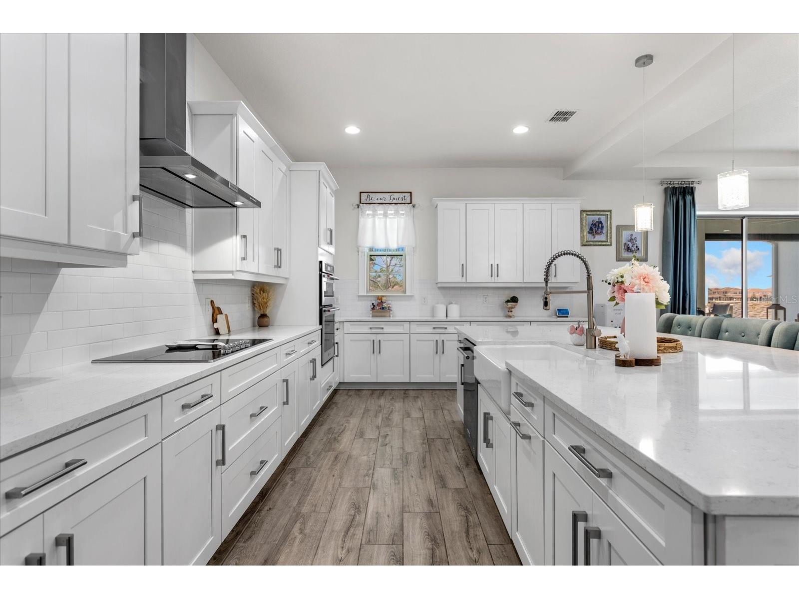 13283 Alderley Drive Orlando FL 32832 O6386302 image13