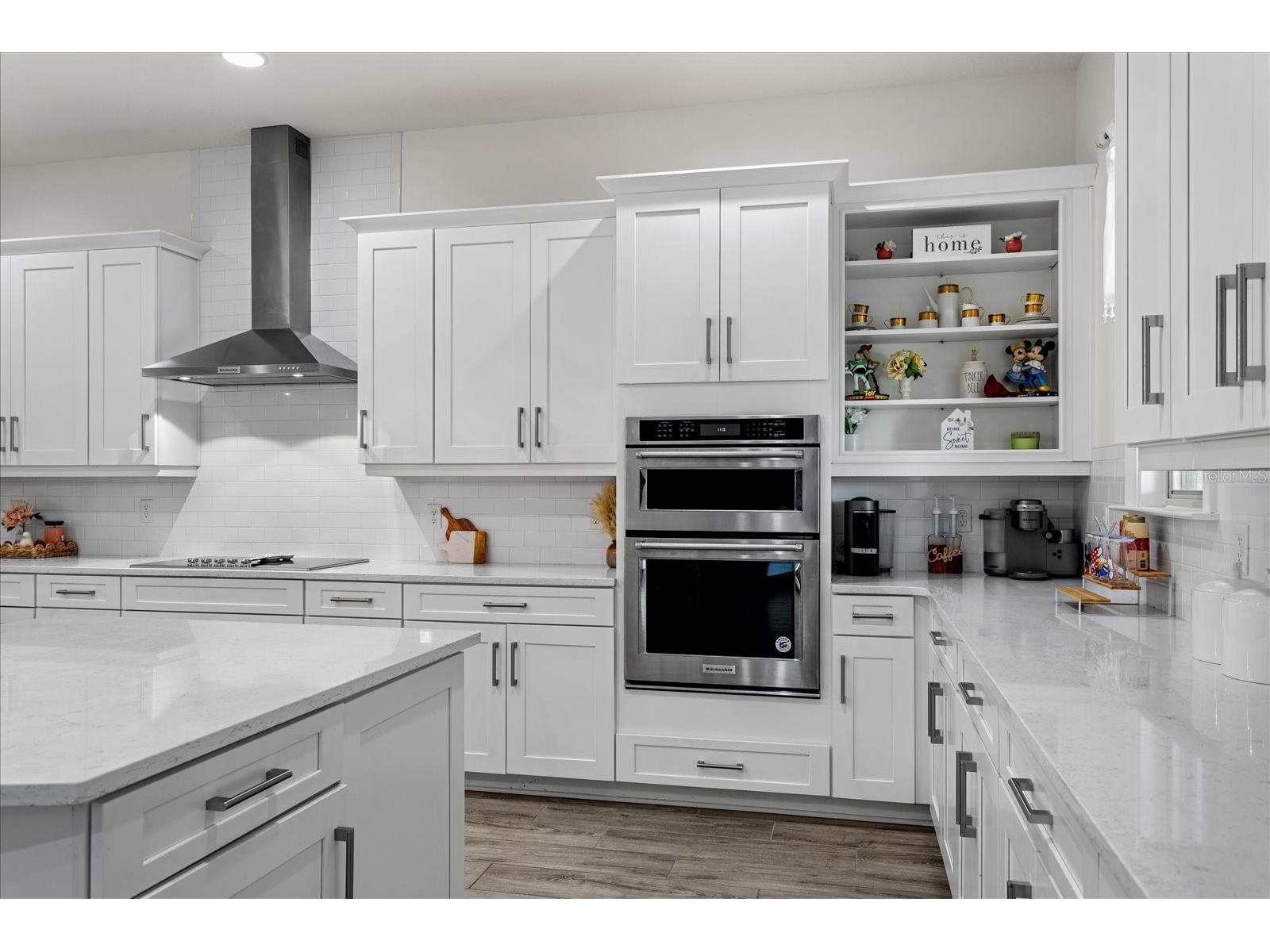 13283 Alderley Drive Orlando FL 32832 O6386302 image14