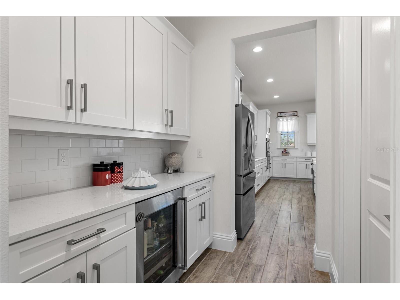 13283 Alderley Drive Orlando FL 32832 O6386302 image15