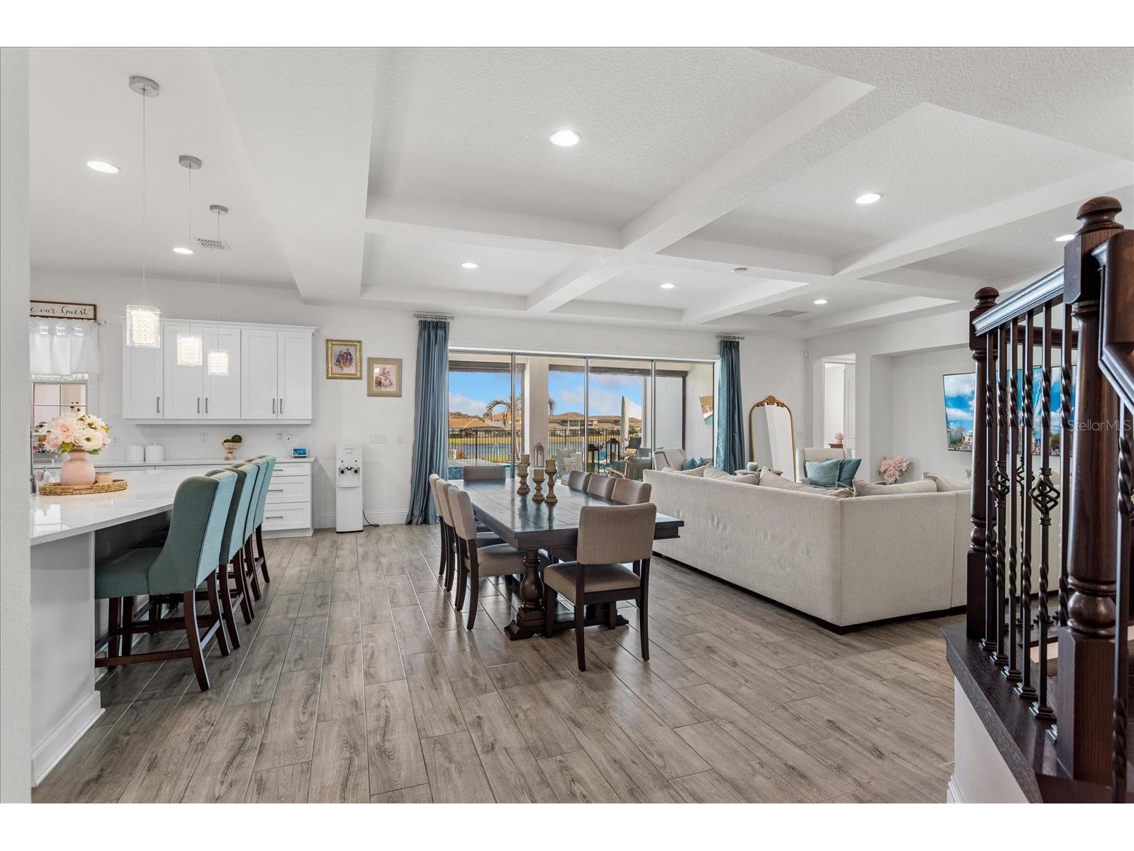 13283 Alderley Drive Orlando FL 32832 O6386302 image16