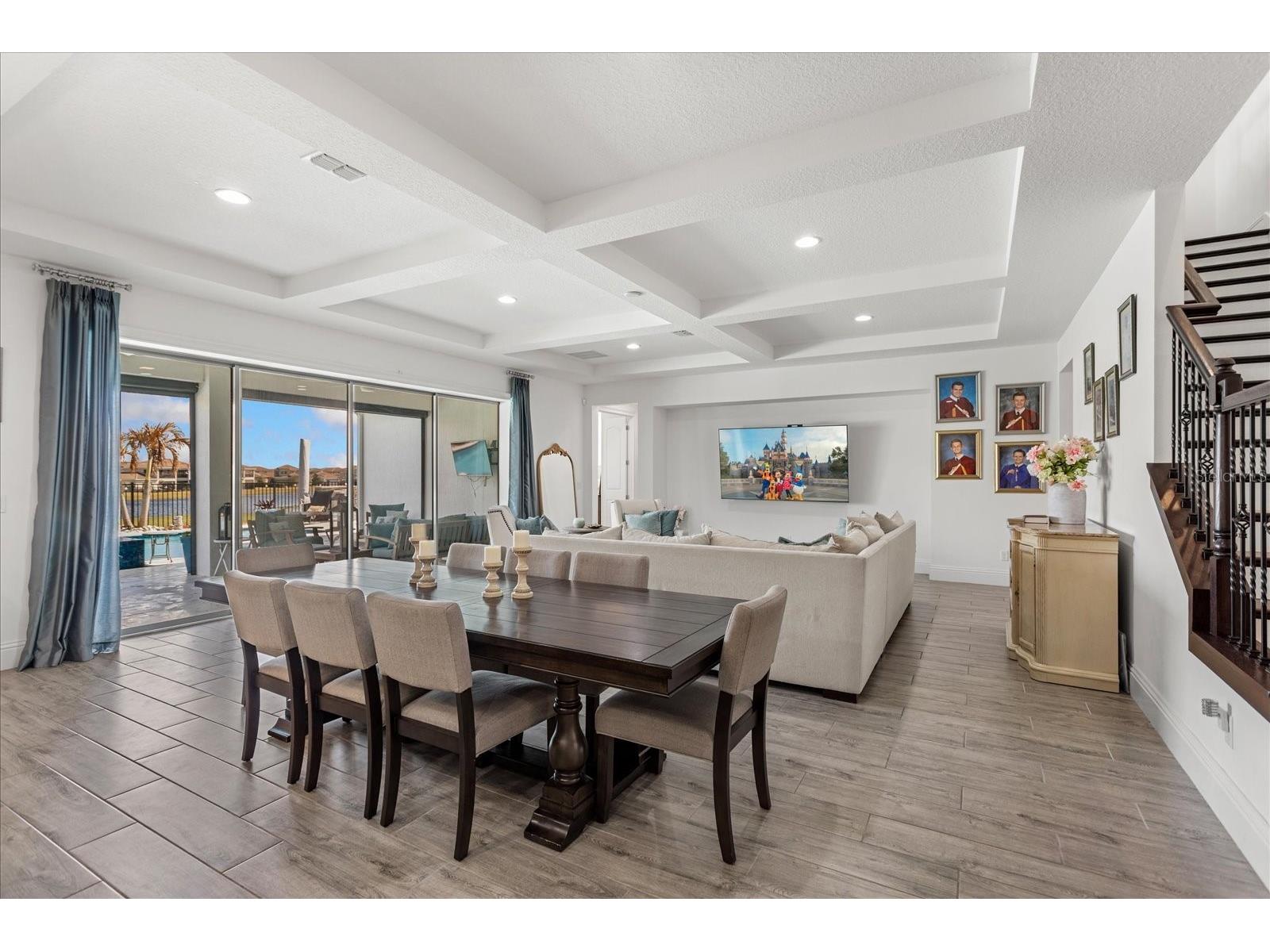 13283 Alderley Drive Orlando FL 32832 O6386302 image17