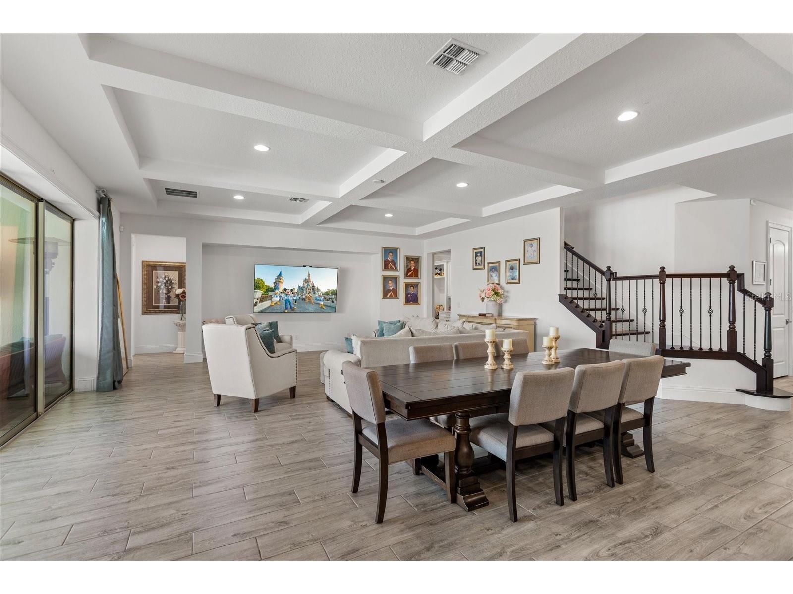 13283 Alderley Drive Orlando FL 32832 O6386302 image18