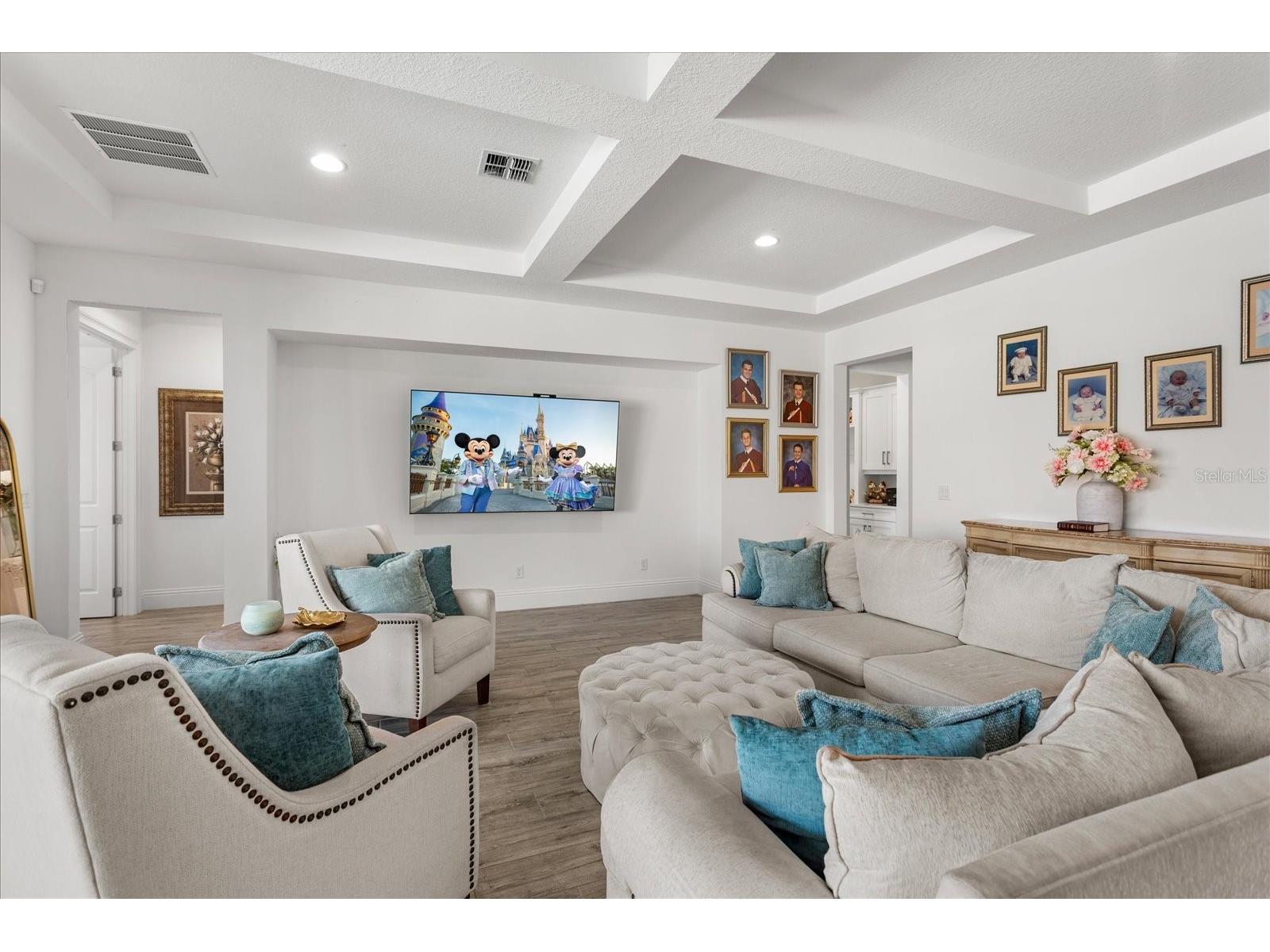 13283 Alderley Drive Orlando FL 32832 O6386302 image19