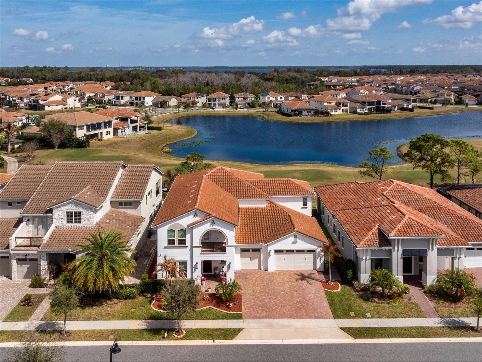 13283 Alderley Drive Orlando FL 32832 O6386302 image2