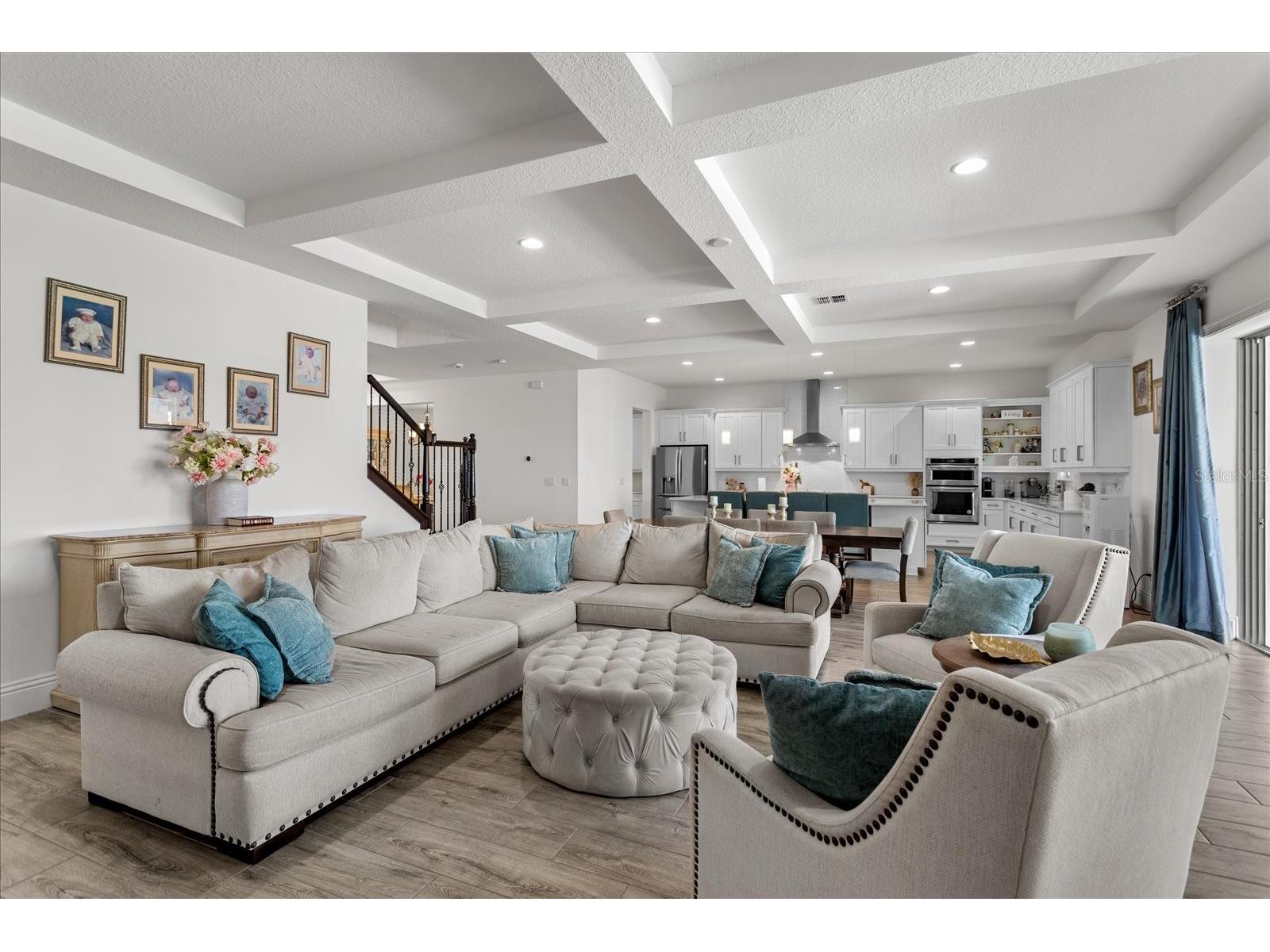 13283 Alderley Drive Orlando FL 32832 O6386302 image20