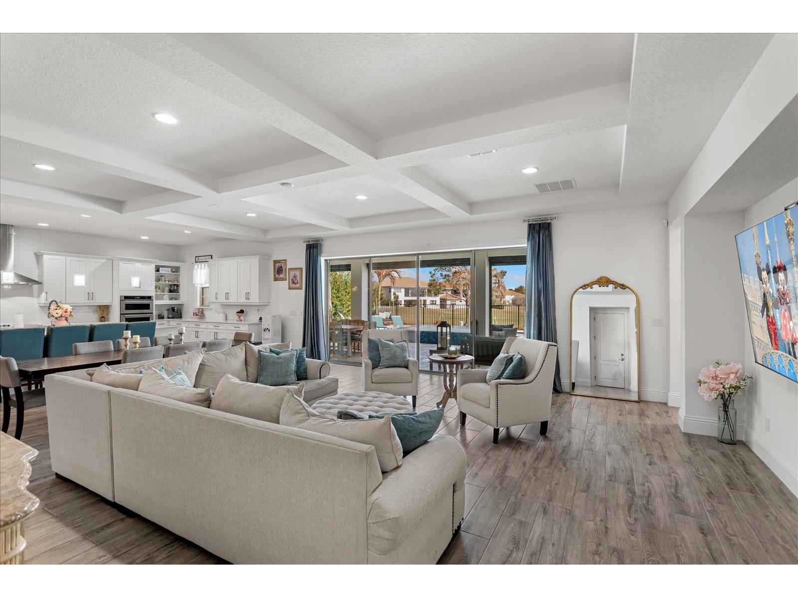 13283 Alderley Drive Orlando FL 32832 O6386302 image21