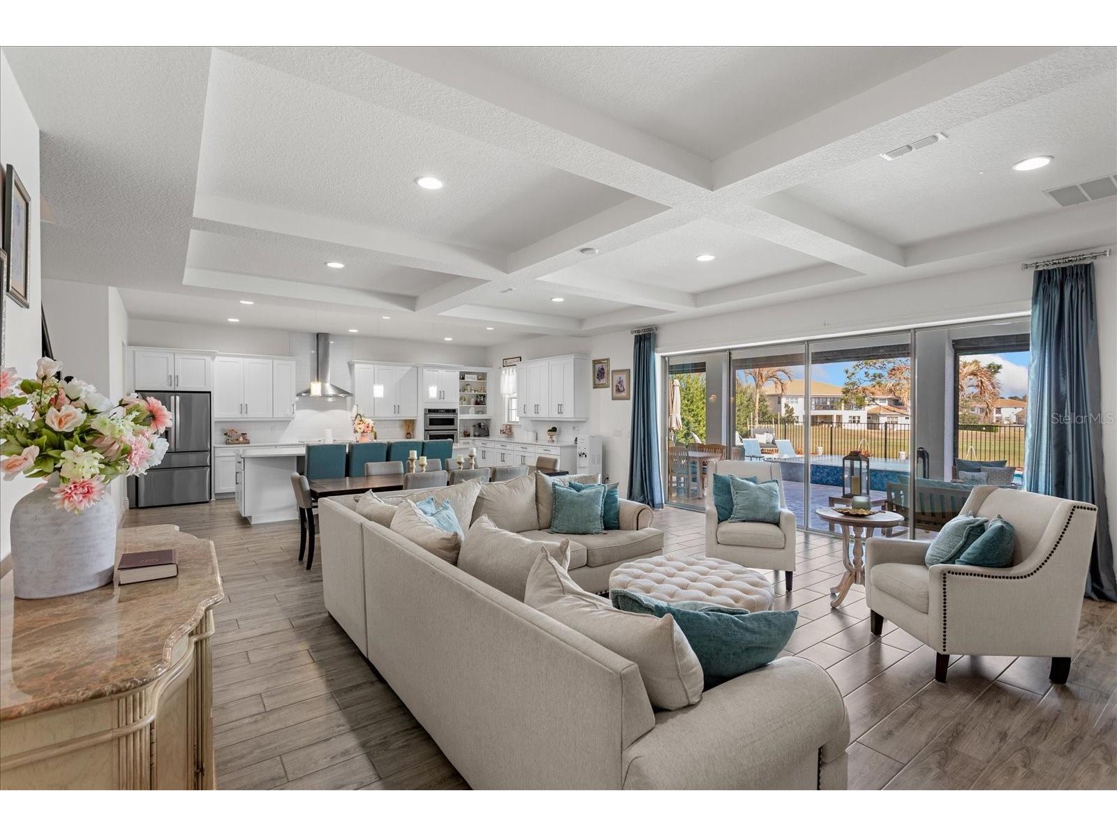 13283 Alderley Drive Orlando FL 32832 O6386302 image22