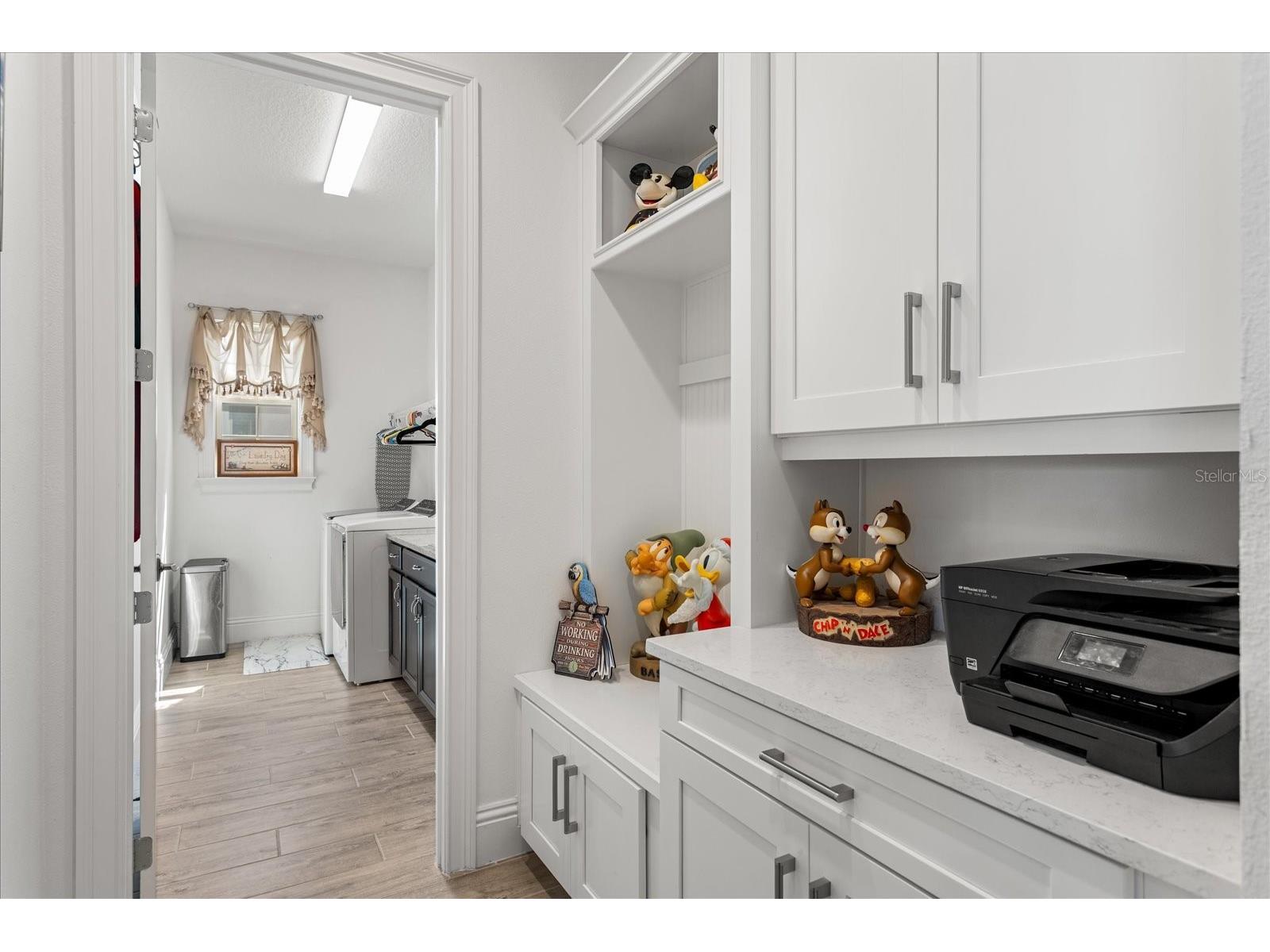 13283 Alderley Drive Orlando FL 32832 O6386302 image23