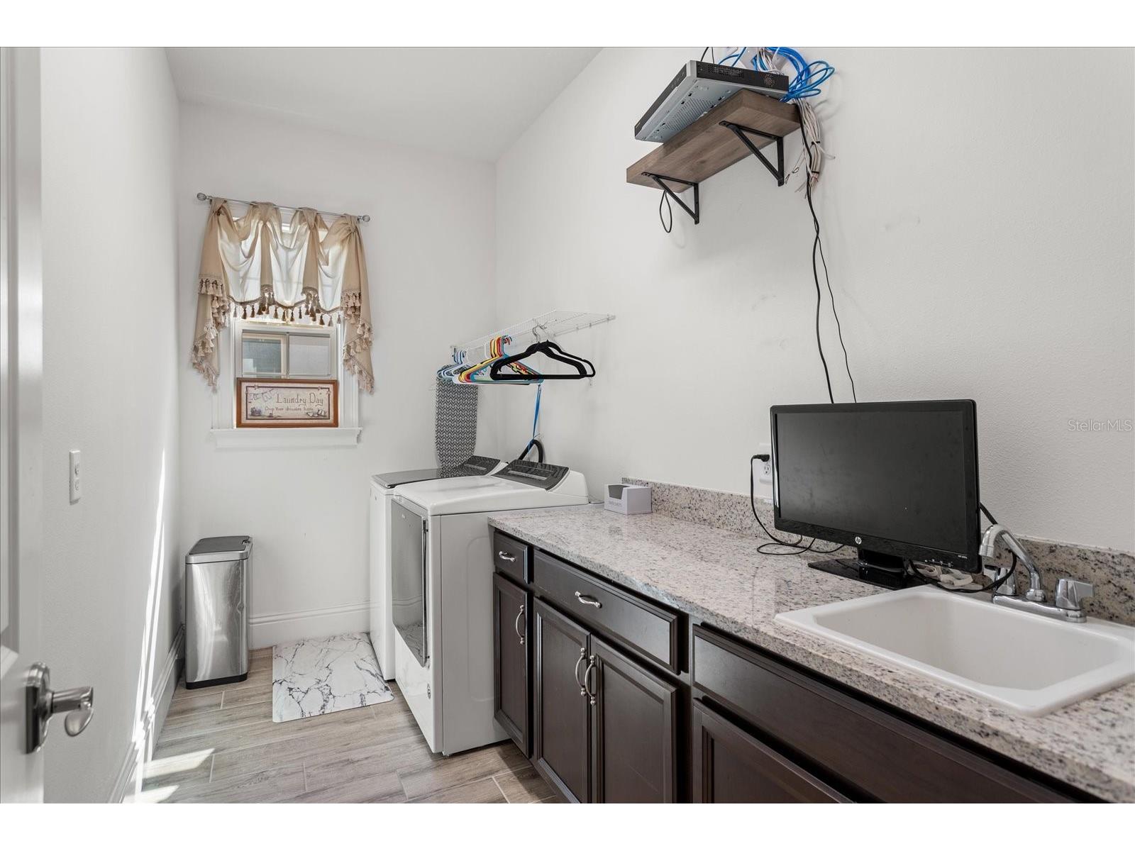 13283 Alderley Drive Orlando FL 32832 O6386302 image24