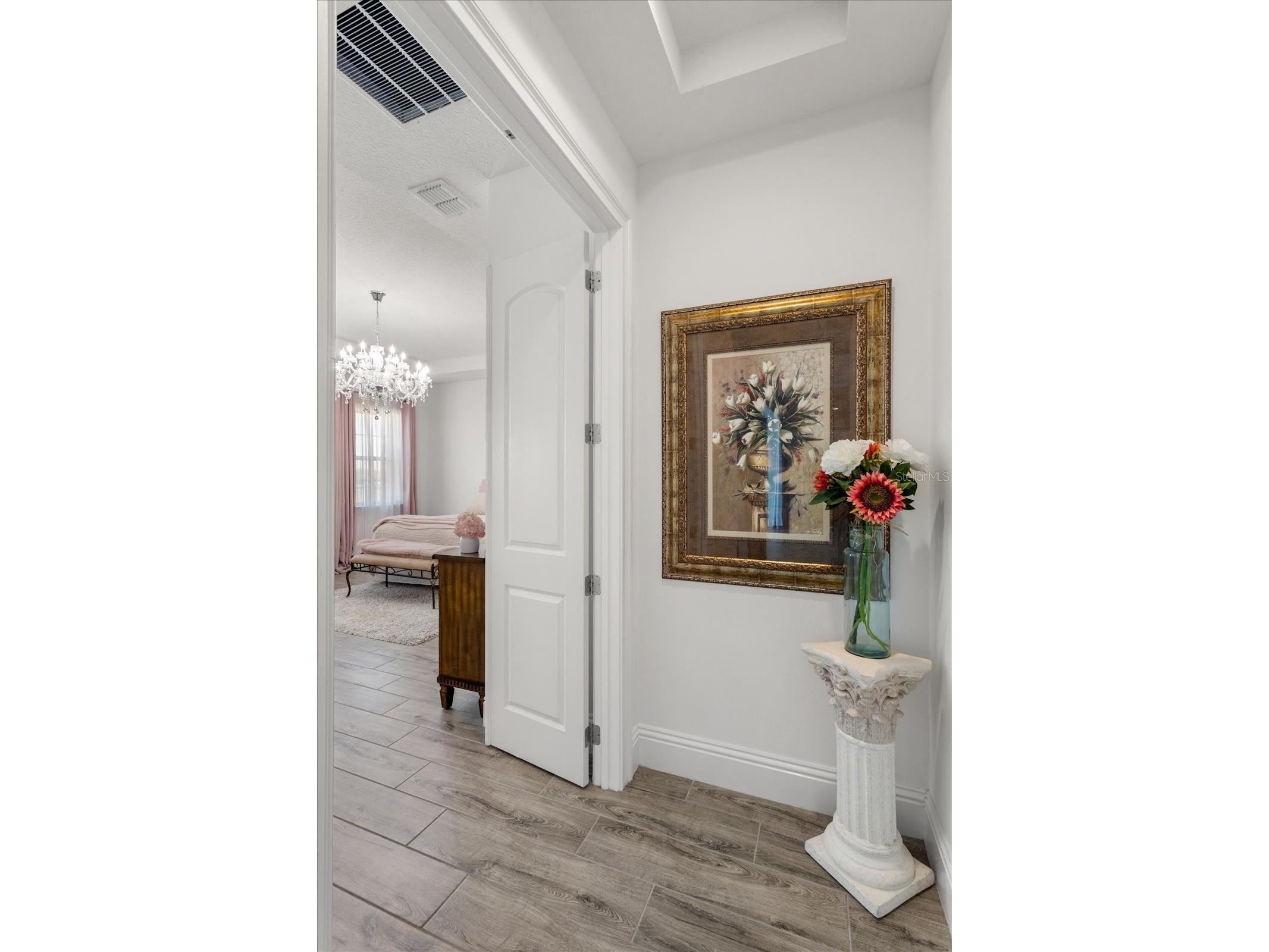 13283 Alderley Drive Orlando FL 32832 O6386302 image25
