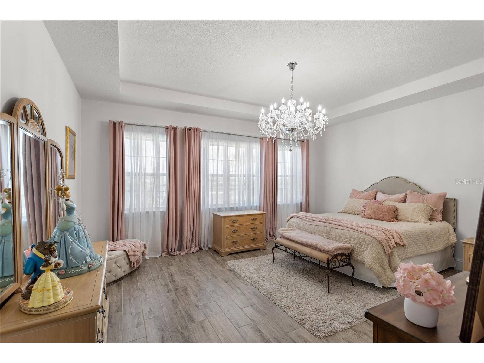 13283 Alderley Drive Orlando FL 32832 O6386302 image26