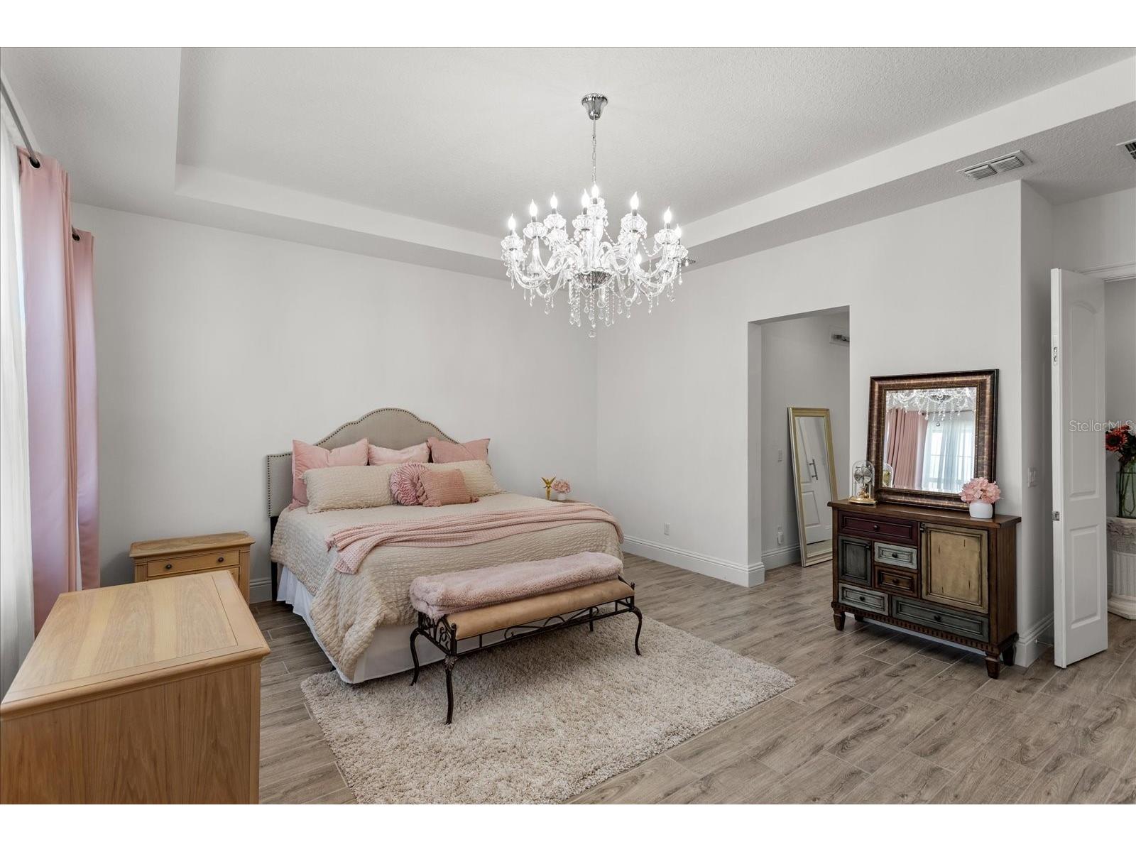 13283 Alderley Drive Orlando FL 32832 O6386302 image27