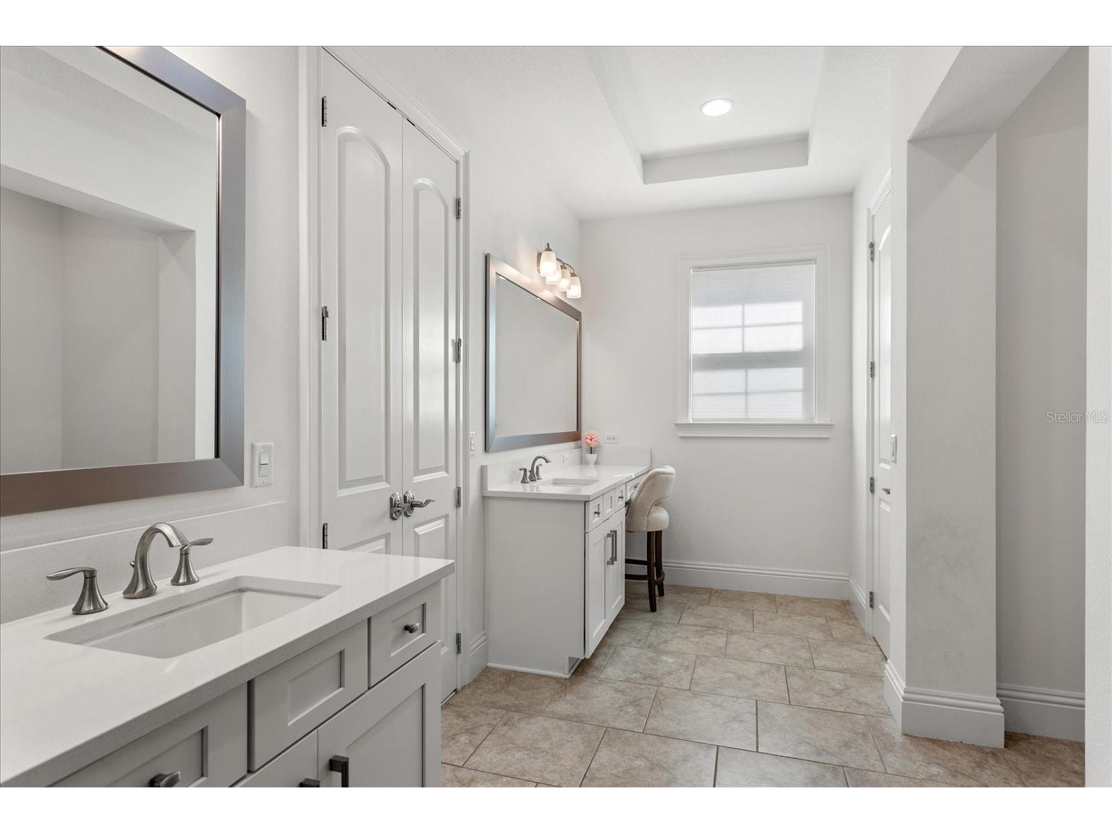 13283 Alderley Drive Orlando FL 32832 O6386302 image29