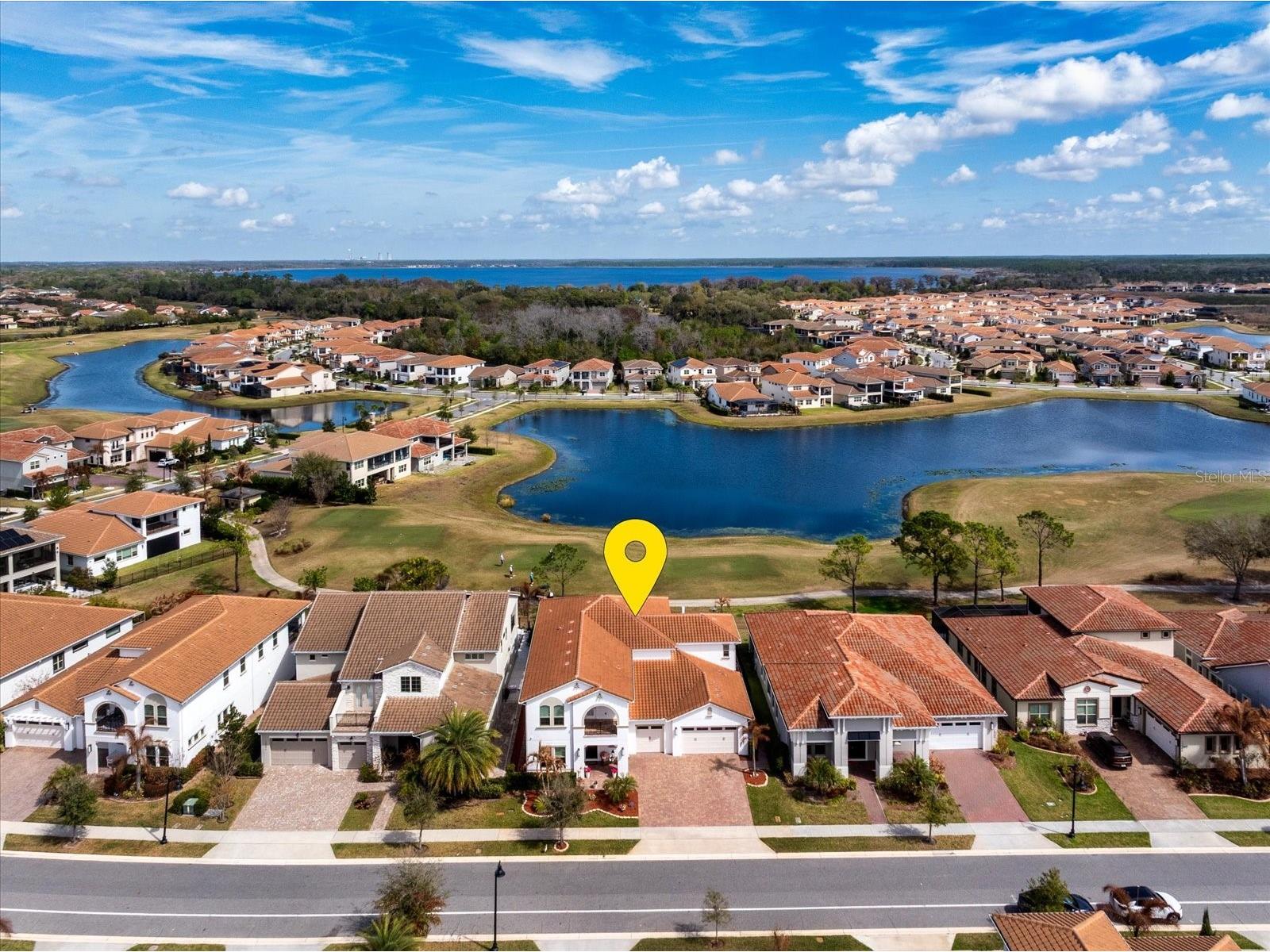 13283 Alderley Drive Orlando FL 32832 O6386302 image3