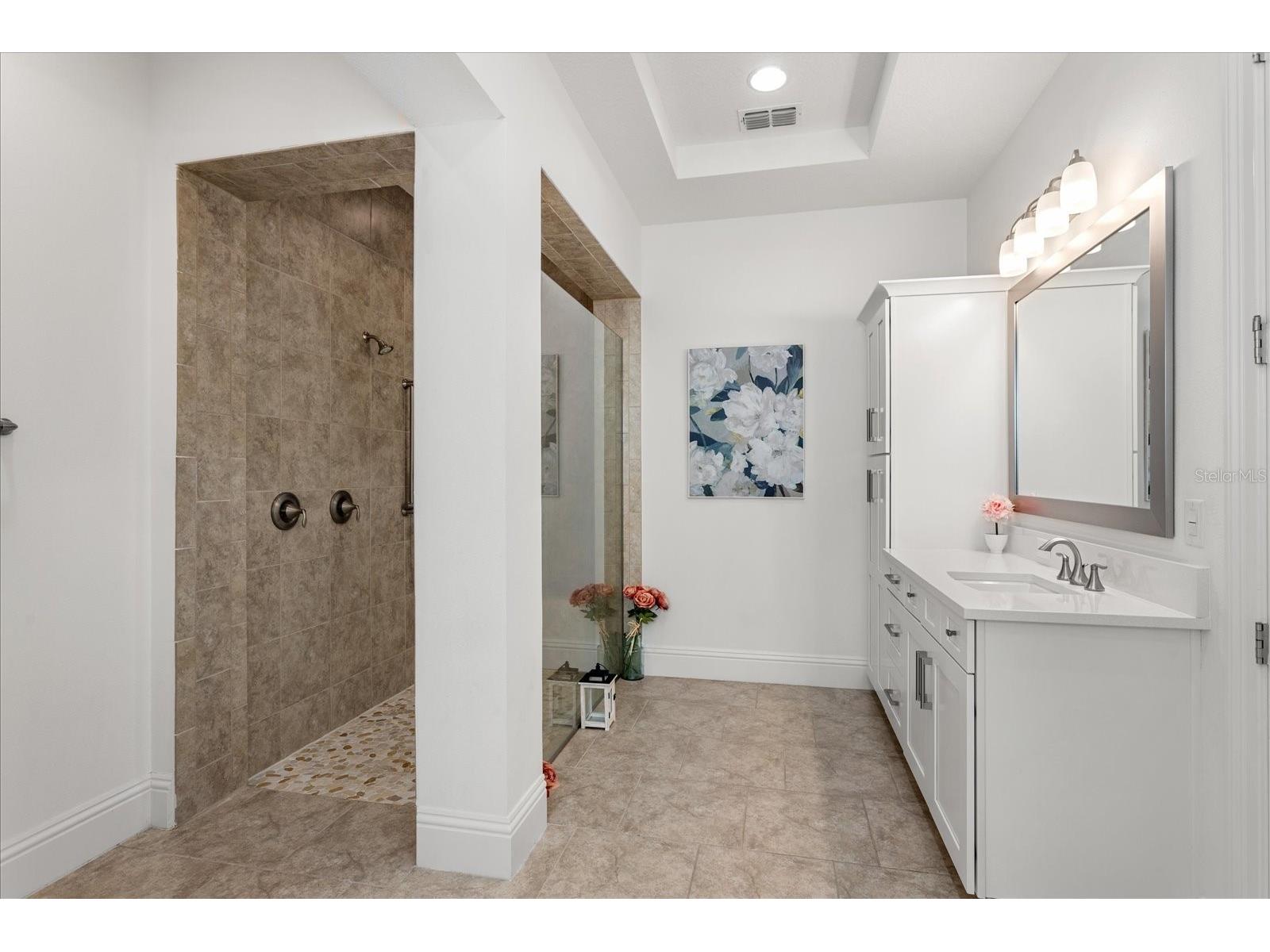 13283 Alderley Drive Orlando FL 32832 O6386302 image30