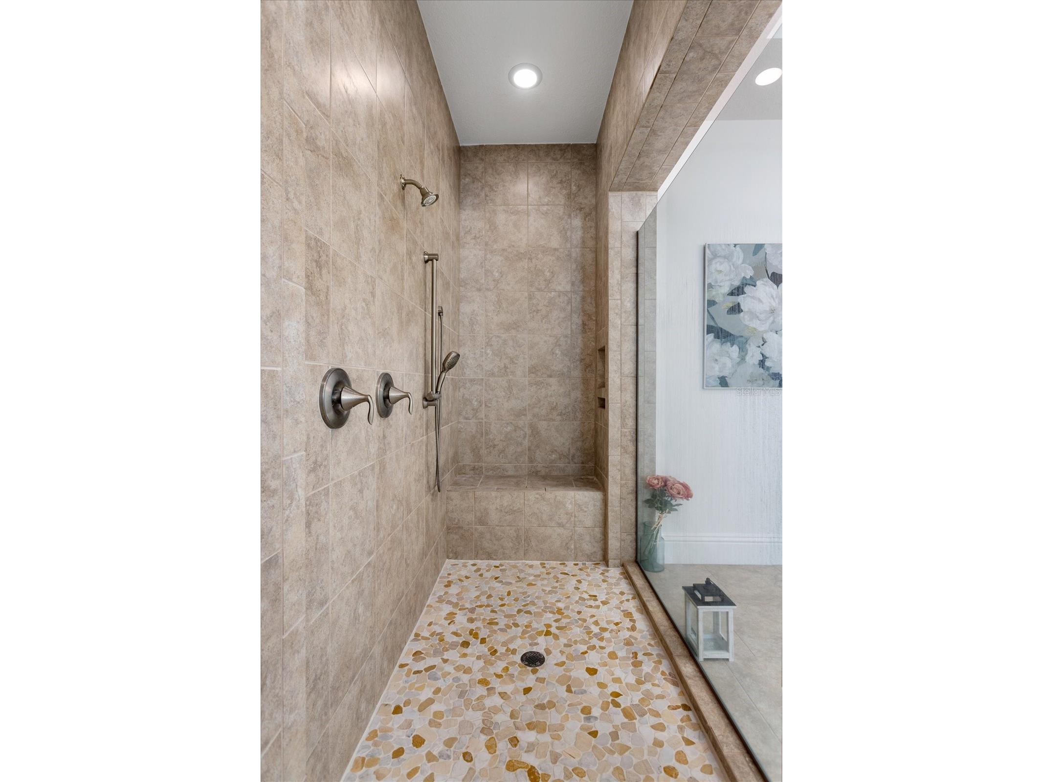 13283 Alderley Drive Orlando FL 32832 O6386302 image31