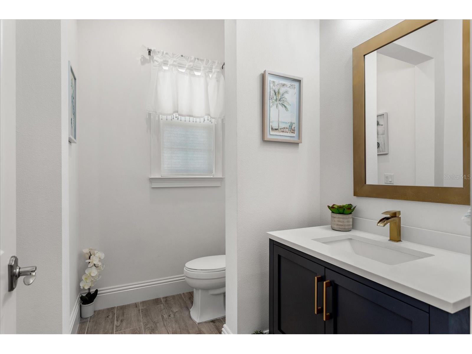 13283 Alderley Drive Orlando FL 32832 O6386302 image32