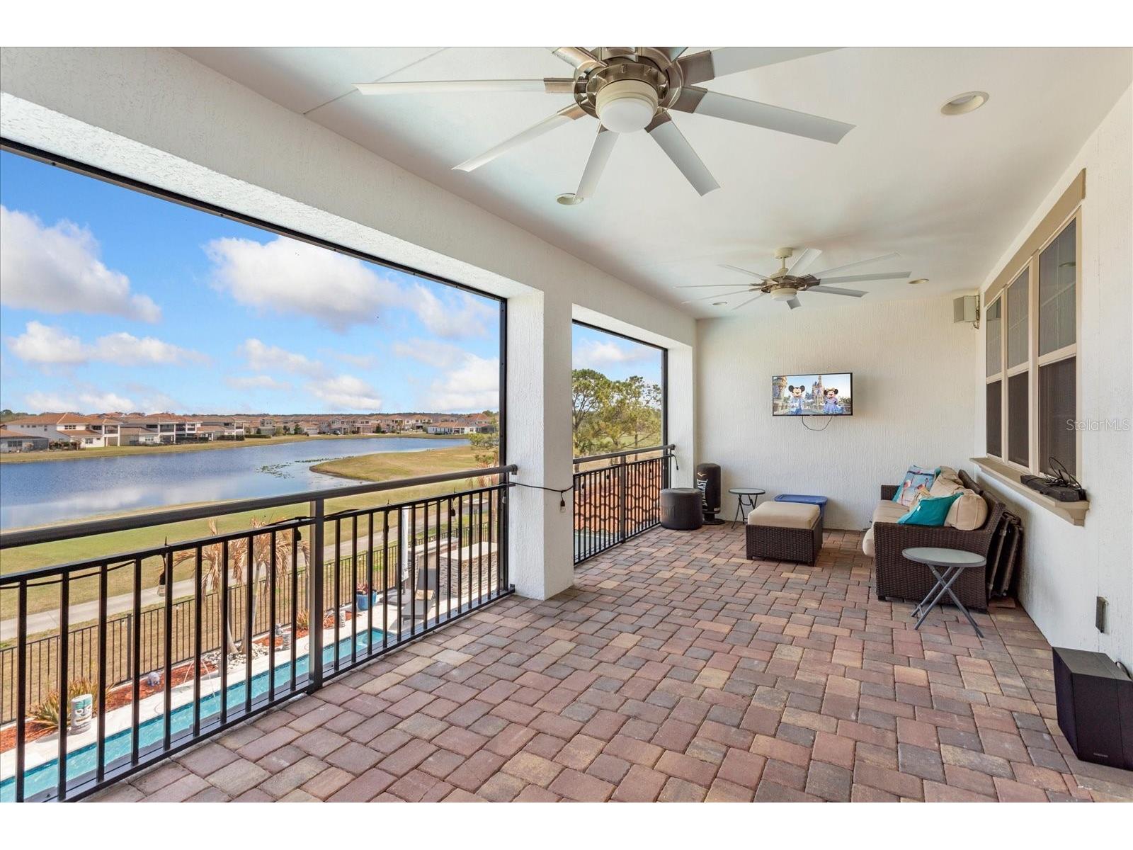 13283 Alderley Drive Orlando FL 32832 O6386302 image33